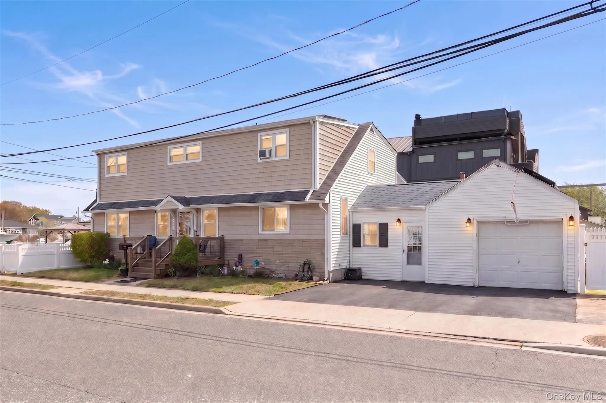 228 Riviera Drive, Babylon, NY, 4 Bedrooms Bedrooms, 9 Rooms Rooms,2 BathroomsBathrooms,Residential,For Rent,Riviera,0,989295 228 Riviera Drive, Babylon, NY, 4 Bedrooms Bedrooms, 9 Rooms Rooms,2 BathroomsBathrooms,Residential,For Rent,Riviera,0,989295