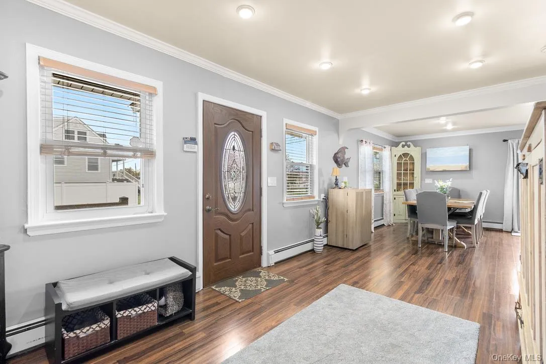 228 Riviera Drive, Babylon, NY, 4 Bedrooms Bedrooms, 9 Rooms Rooms,2 BathroomsBathrooms,Residential,For Rent,Riviera,0,989295 228 Riviera Drive, Babylon, NY, 4 Bedrooms Bedrooms, 9 Rooms Rooms,2 BathroomsBathrooms,Residential,For Rent,Riviera,0,989295