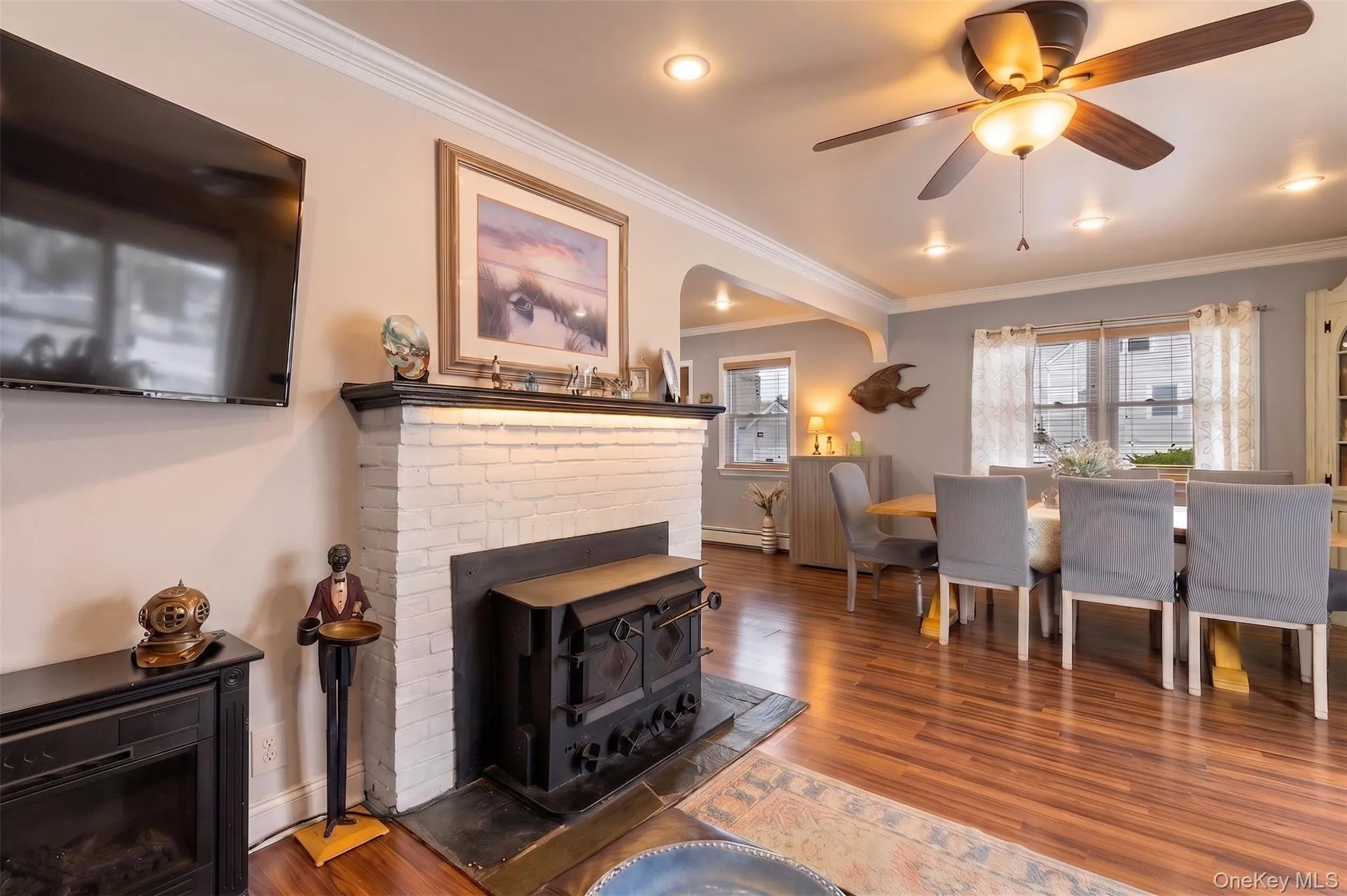 228 Riviera Drive, Babylon, NY, 4 Bedrooms Bedrooms, 9 Rooms Rooms,2 BathroomsBathrooms,Residential,For Rent,Riviera,0,989295 228 Riviera Drive, Babylon, NY, 4 Bedrooms Bedrooms, 9 Rooms Rooms,2 BathroomsBathrooms,Residential,For Rent,Riviera,0,989295