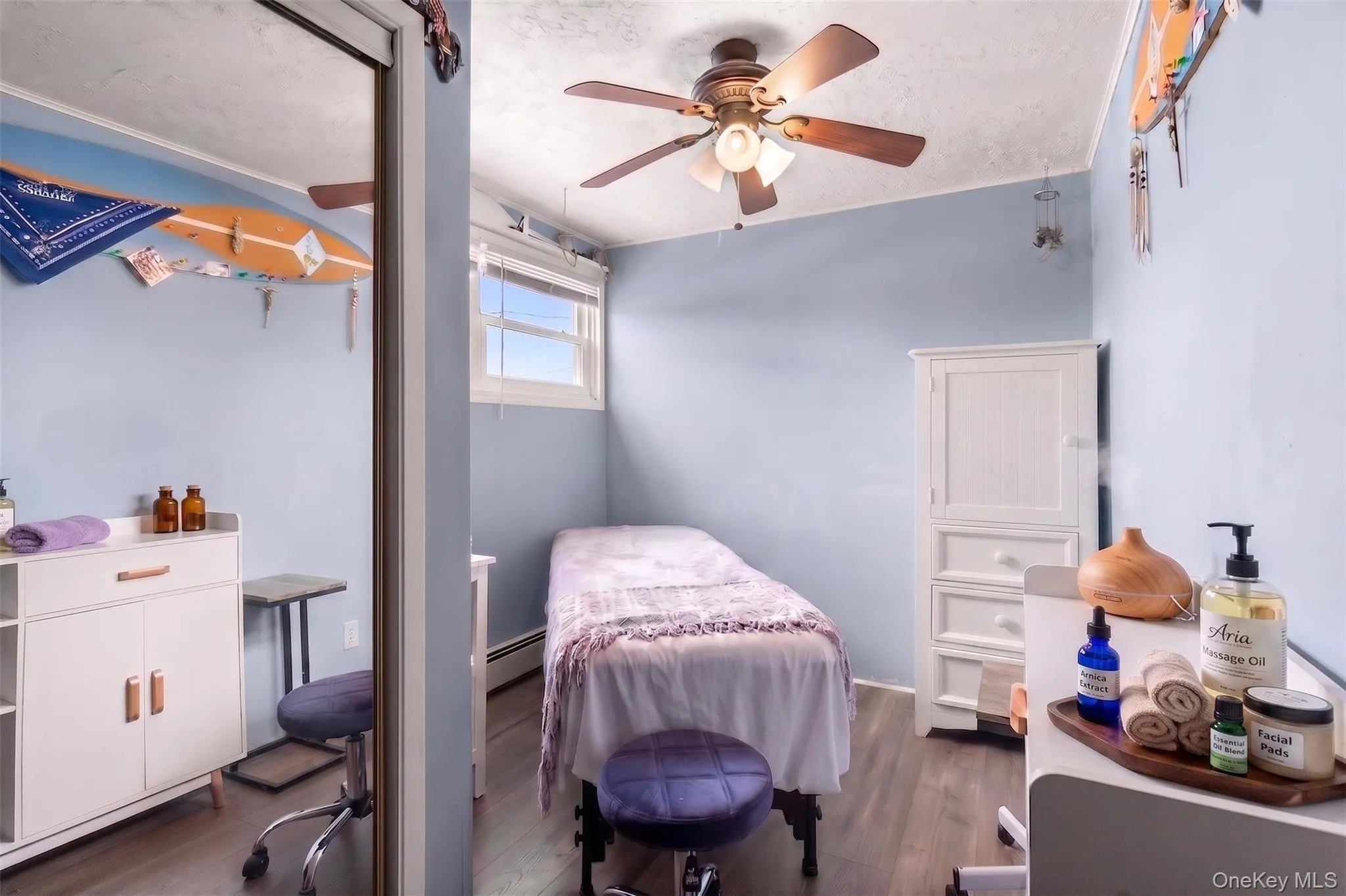 228 Riviera Drive, Babylon, NY, 4 Bedrooms Bedrooms, 9 Rooms Rooms,2 BathroomsBathrooms,Residential,For Rent,Riviera,0,989295 228 Riviera Drive, Babylon, NY, 4 Bedrooms Bedrooms, 9 Rooms Rooms,2 BathroomsBathrooms,Residential,For Rent,Riviera,0,989295