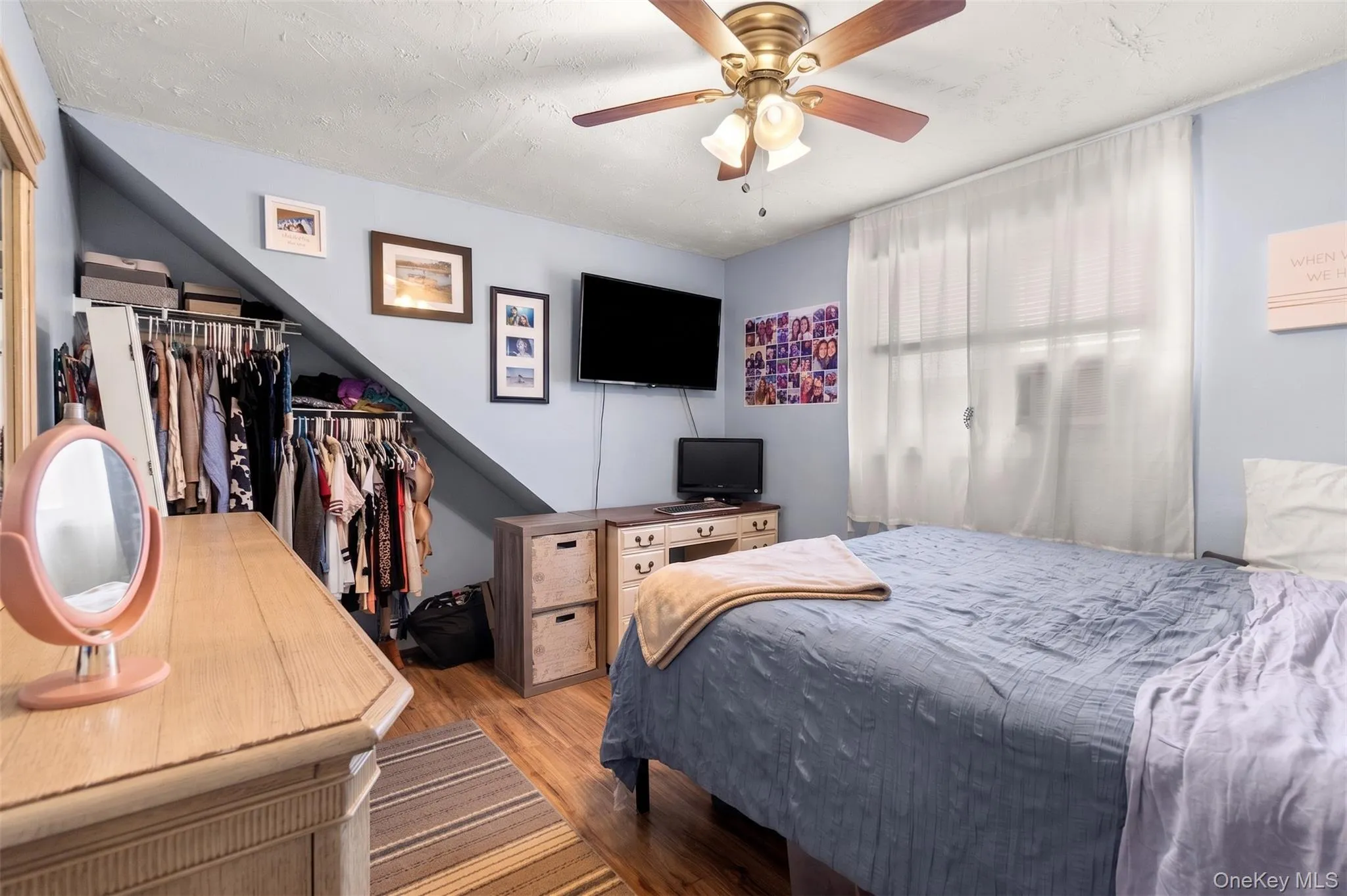 228 Riviera Drive, Babylon, NY, 4 Bedrooms Bedrooms, 9 Rooms Rooms,2 BathroomsBathrooms,Residential,For Rent,Riviera,0,989295 228 Riviera Drive, Babylon, NY, 4 Bedrooms Bedrooms, 9 Rooms Rooms,2 BathroomsBathrooms,Residential,For Rent,Riviera,0,989295