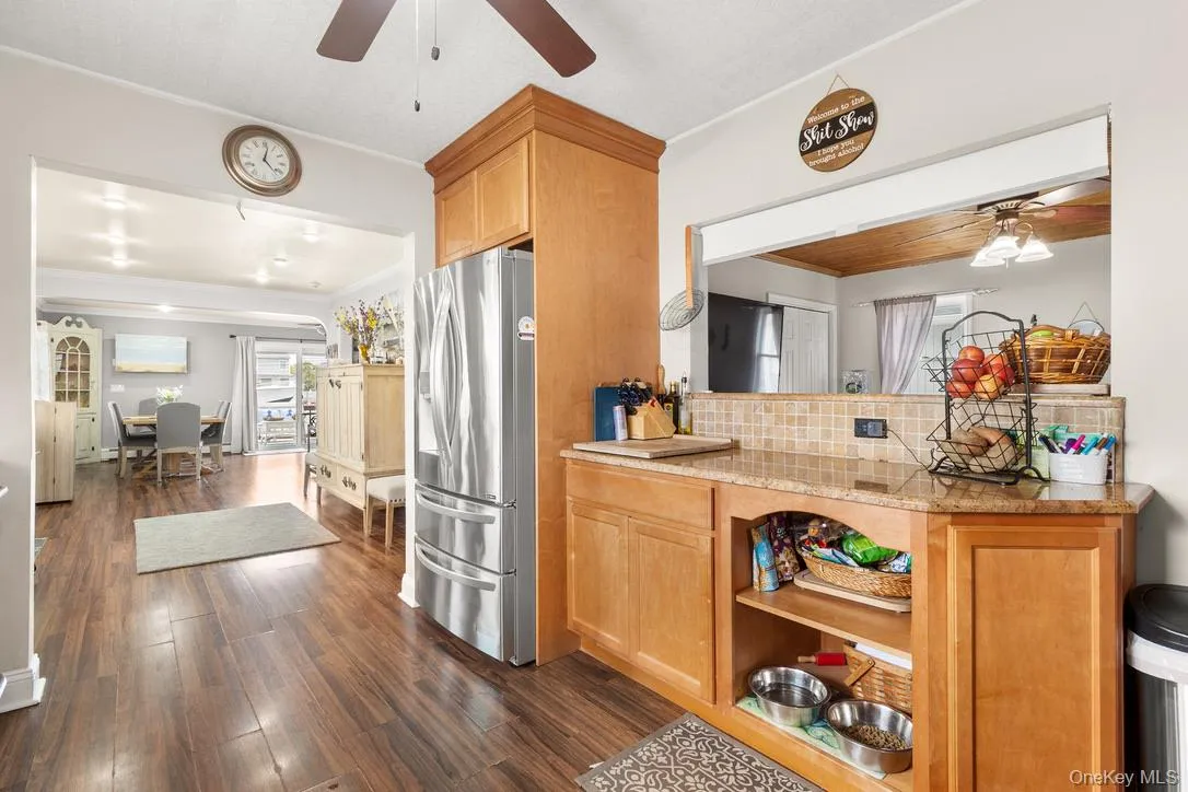 228 Riviera Drive, Babylon, NY, 4 Bedrooms Bedrooms, 9 Rooms Rooms,2 BathroomsBathrooms,Residential,For Rent,Riviera,0,989295 228 Riviera Drive, Babylon, NY, 4 Bedrooms Bedrooms, 9 Rooms Rooms,2 BathroomsBathrooms,Residential,For Rent,Riviera,0,989295