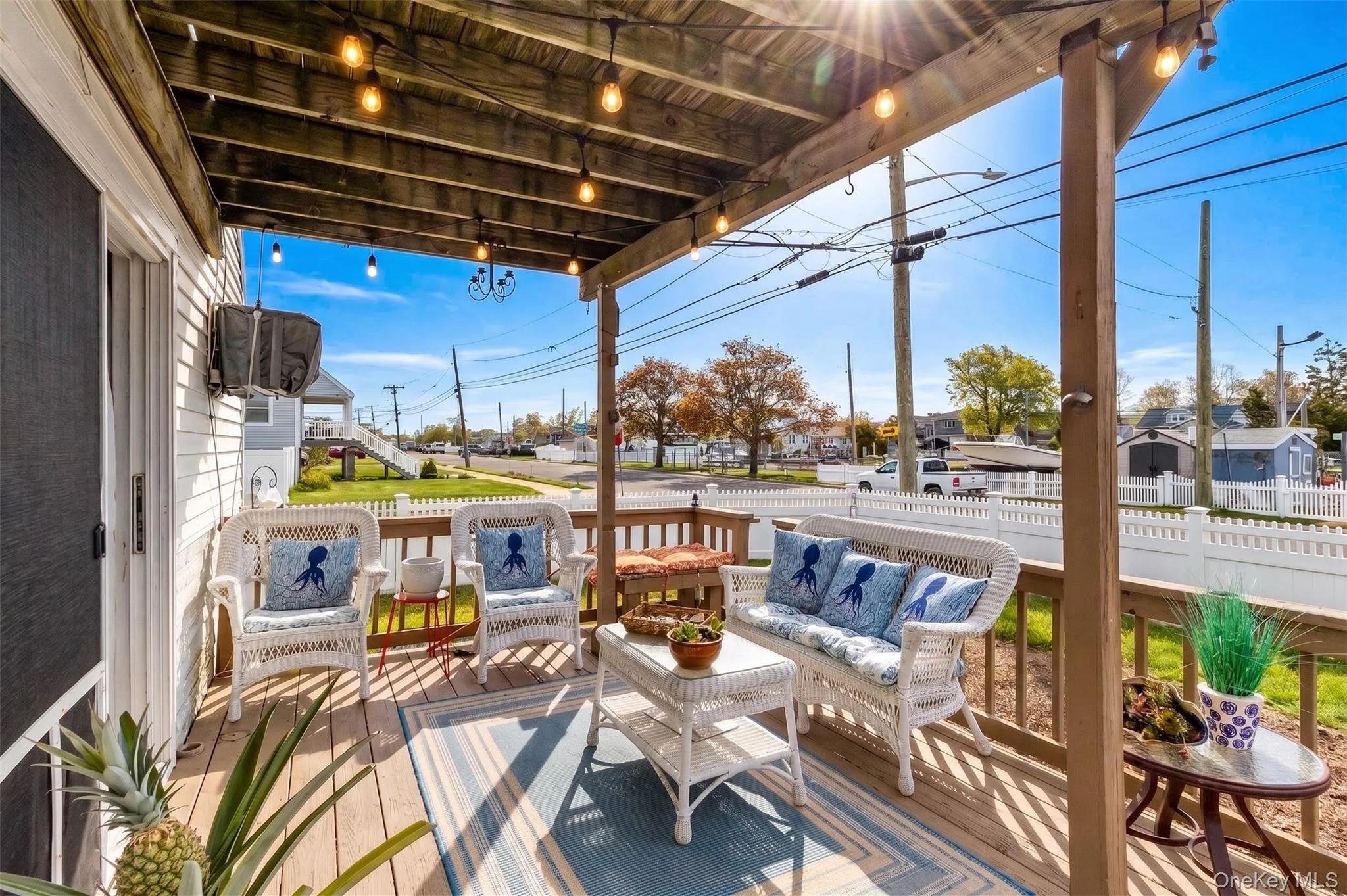228 Riviera Drive, Babylon, NY, 4 Bedrooms Bedrooms, 9 Rooms Rooms,2 BathroomsBathrooms,Residential,For Rent,Riviera,0,989295 228 Riviera Drive, Babylon, NY, 4 Bedrooms Bedrooms, 9 Rooms Rooms,2 BathroomsBathrooms,Residential,For Rent,Riviera,0,989295