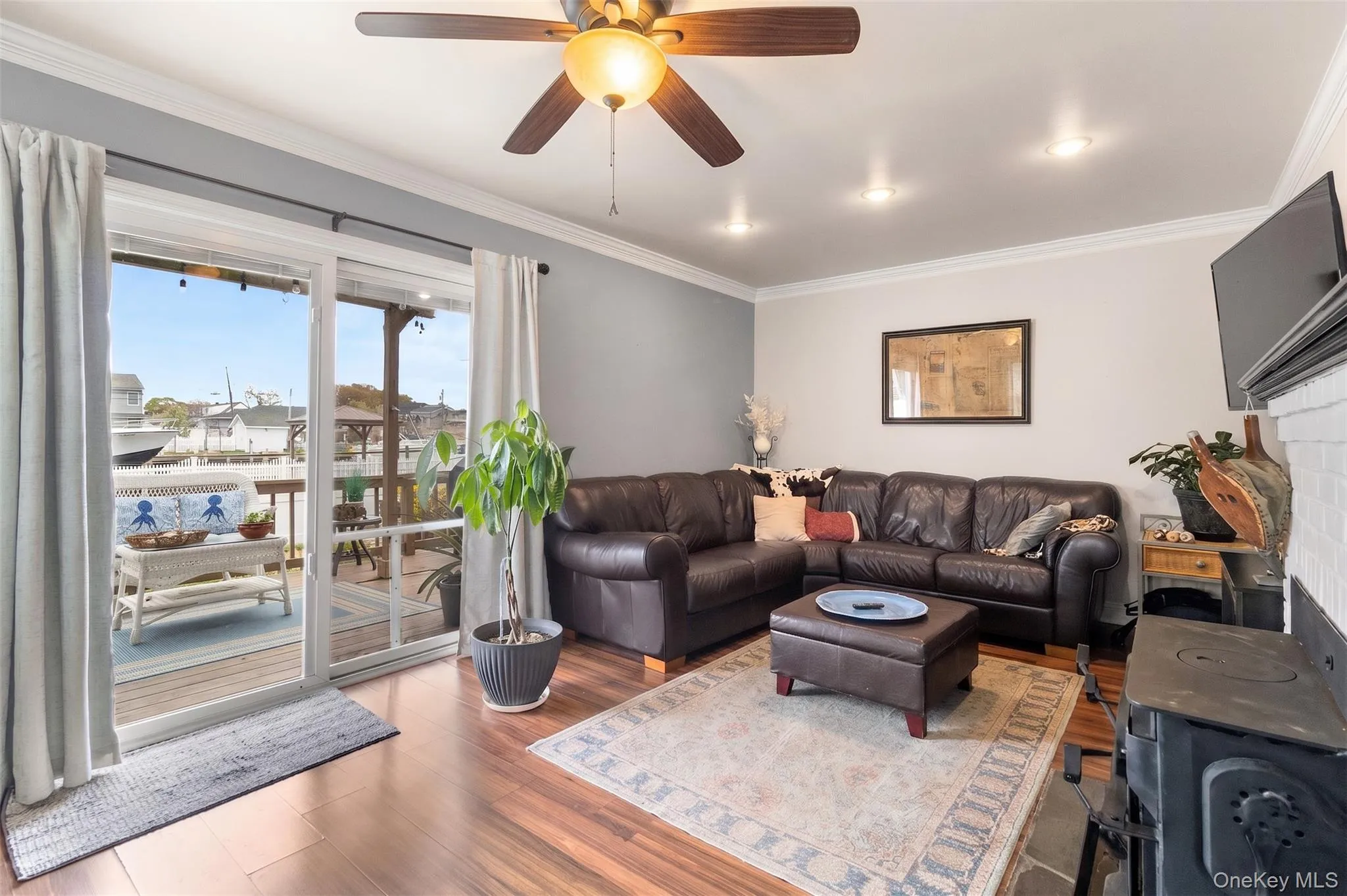 228 Riviera Drive, Babylon, NY, 4 Bedrooms Bedrooms, 9 Rooms Rooms,2 BathroomsBathrooms,Residential,For Rent,Riviera,0,989295 228 Riviera Drive, Babylon, NY, 4 Bedrooms Bedrooms, 9 Rooms Rooms,2 BathroomsBathrooms,Residential,For Rent,Riviera,0,989295