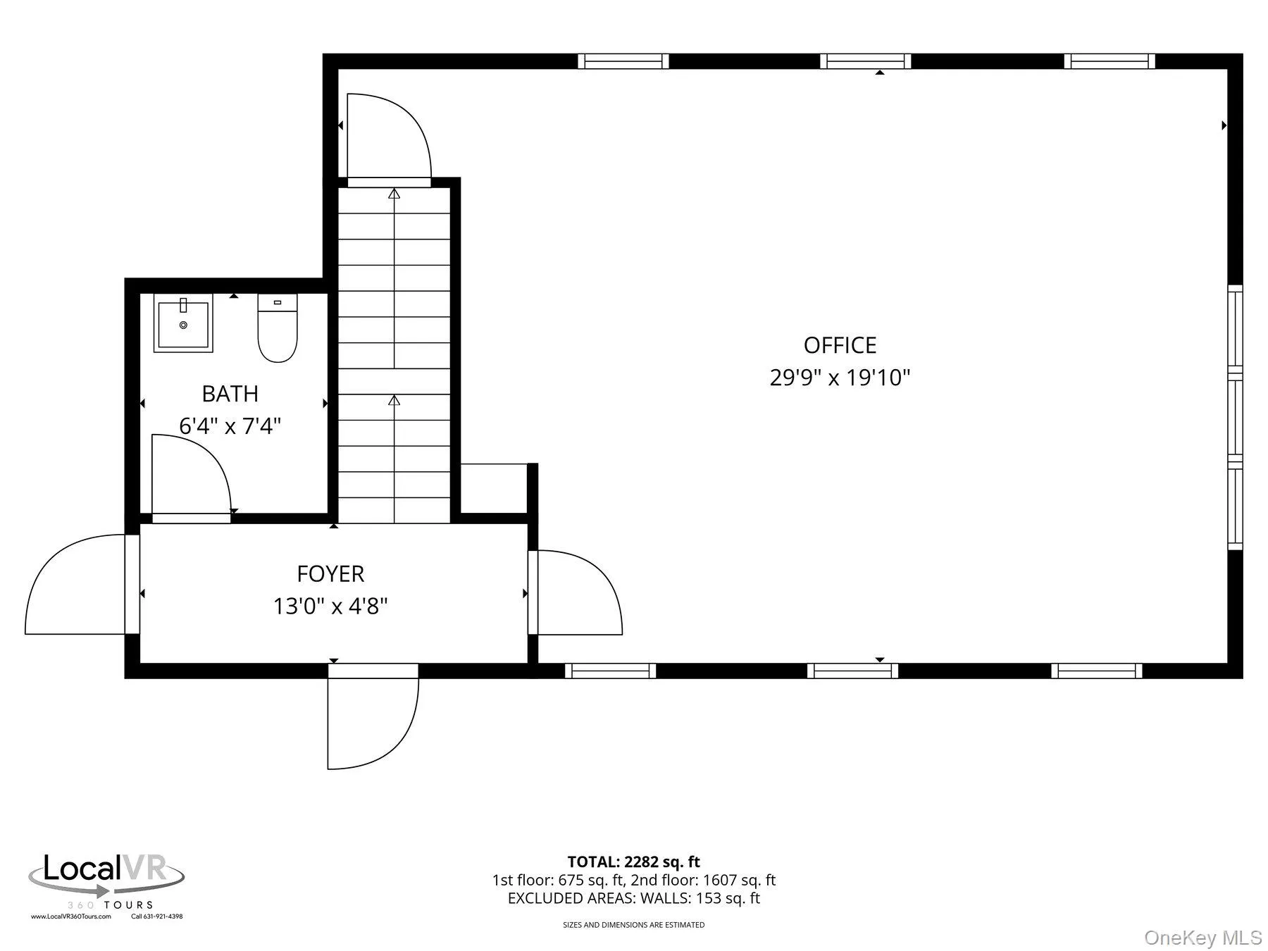 200 Montauk Highway, Southampton, NY, ,Commercial Lease,For Rent,Montauk,0,989303 200 Montauk Highway, Southampton, NY, ,Commercial Lease,For Rent,Montauk,0,989303