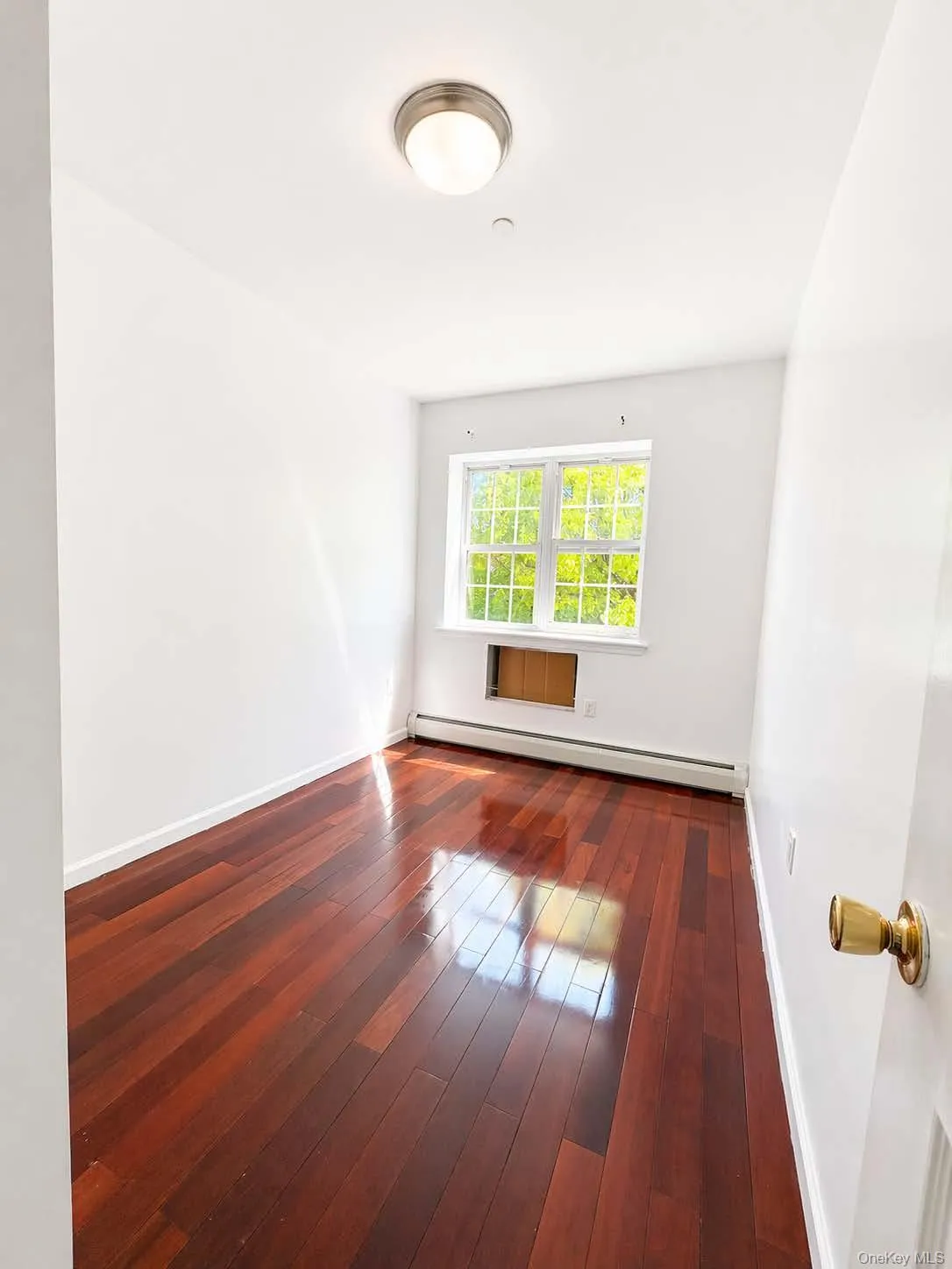 104-33 39th Avenue, New York, NY, 2 Bedrooms Bedrooms, 5 Rooms Rooms,1 BathroomBathrooms,Residential,For Rent,39th,0,989308 104-33 39th Avenue, New York, NY, 2 Bedrooms Bedrooms, 5 Rooms Rooms,1 BathroomBathrooms,Residential,For Rent,39th,0,989308
