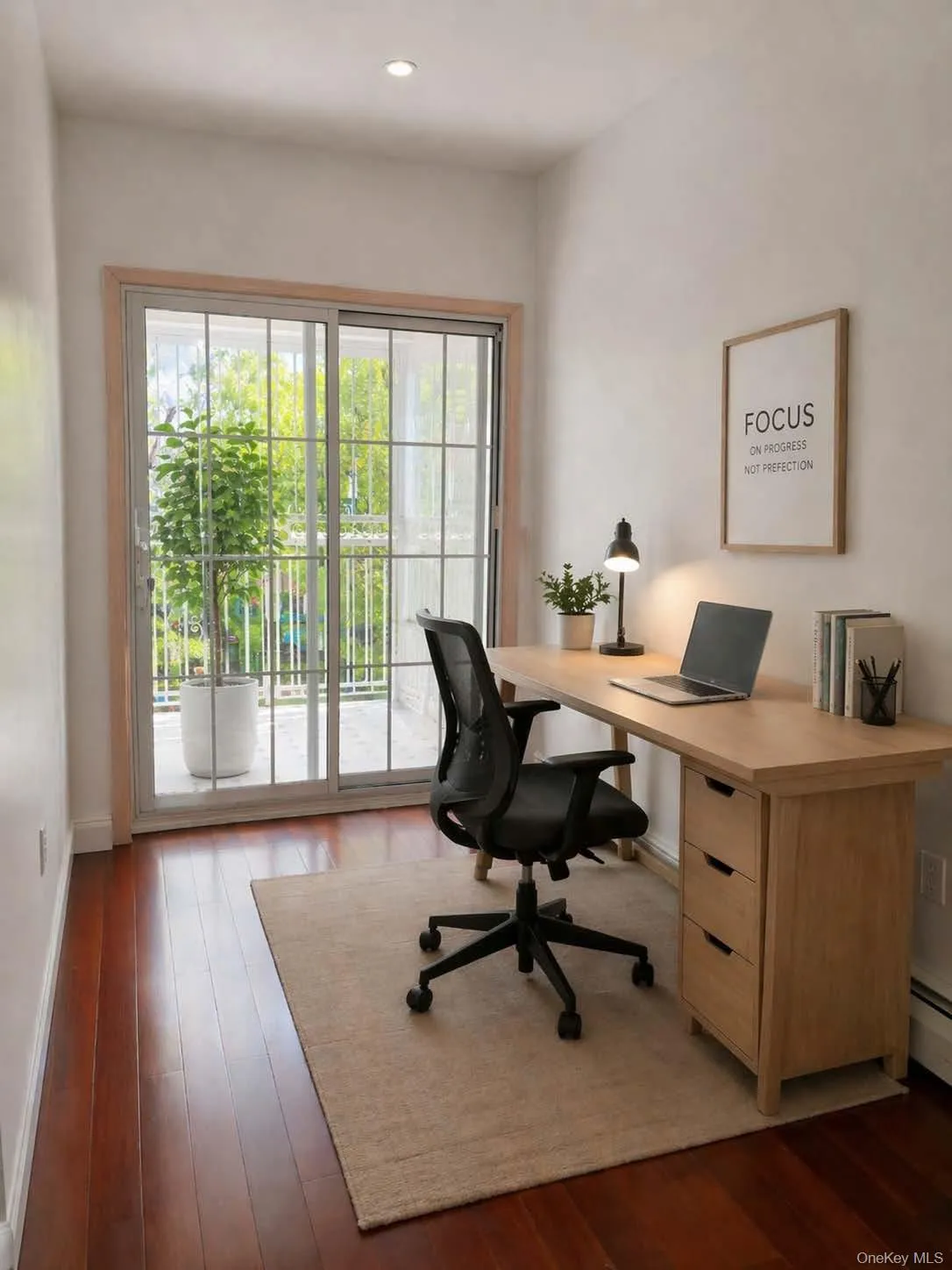 104-33 39th Avenue, New York, NY, 2 Bedrooms Bedrooms, 5 Rooms Rooms,1 BathroomBathrooms,Residential,For Rent,39th,0,989308 104-33 39th Avenue, New York, NY, 2 Bedrooms Bedrooms, 5 Rooms Rooms,1 BathroomBathrooms,Residential,For Rent,39th,0,989308