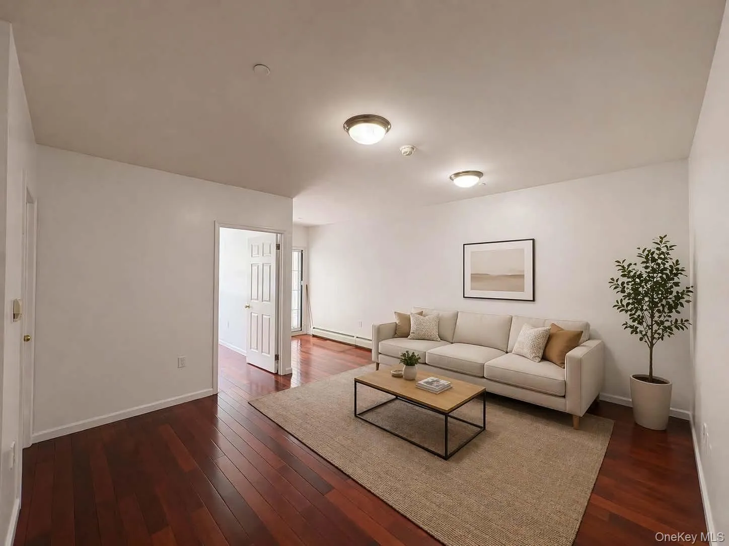 104-33 39th Avenue, New York, NY, 2 Bedrooms Bedrooms, 5 Rooms Rooms,1 BathroomBathrooms,Residential,For Rent,39th,0,989308 104-33 39th Avenue, New York, NY, 2 Bedrooms Bedrooms, 5 Rooms Rooms,1 BathroomBathrooms,Residential,For Rent,39th,0,989308