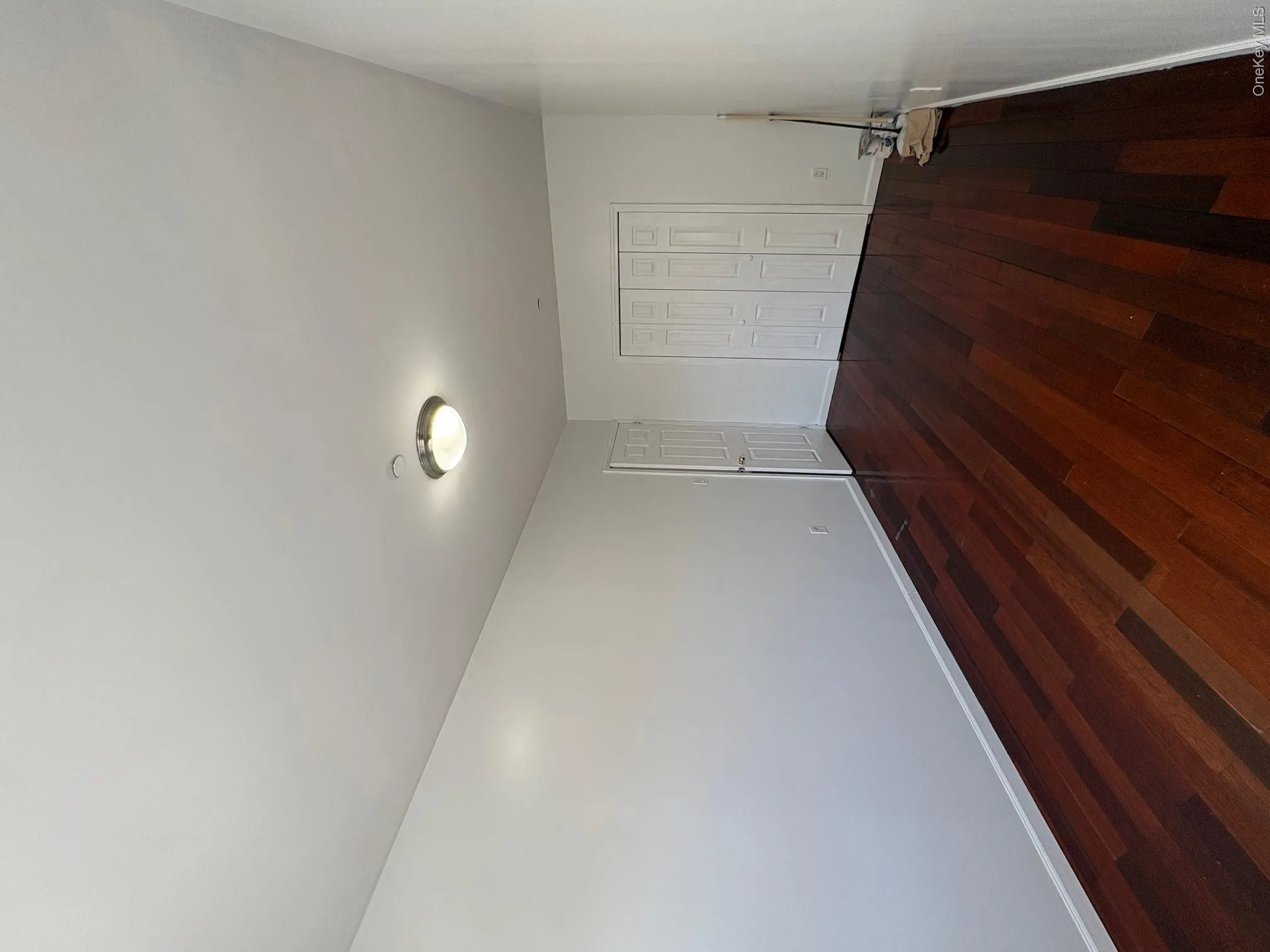 104-33 39th Avenue, New York, NY, 2 Bedrooms Bedrooms, 5 Rooms Rooms,1 BathroomBathrooms,Residential,For Rent,39th,0,989308 104-33 39th Avenue, New York, NY, 2 Bedrooms Bedrooms, 5 Rooms Rooms,1 BathroomBathrooms,Residential,For Rent,39th,0,989308