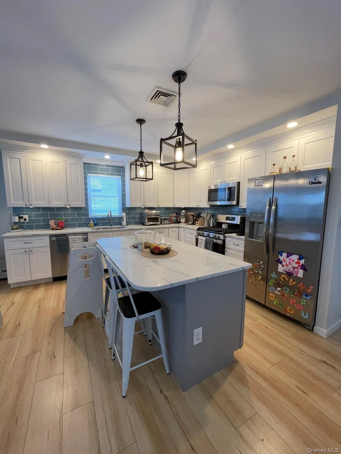 512 Penn Street, Long Beach, NY, 3 Bedrooms Bedrooms, 5 Rooms Rooms,2 BathroomsBathrooms,Residential Lease,For Rent,Penn,0,989309 512 Penn Street, Long Beach, NY, 3 Bedrooms Bedrooms, 5 Rooms Rooms,2 BathroomsBathrooms,Residential Lease,For Rent,Penn,0,989309