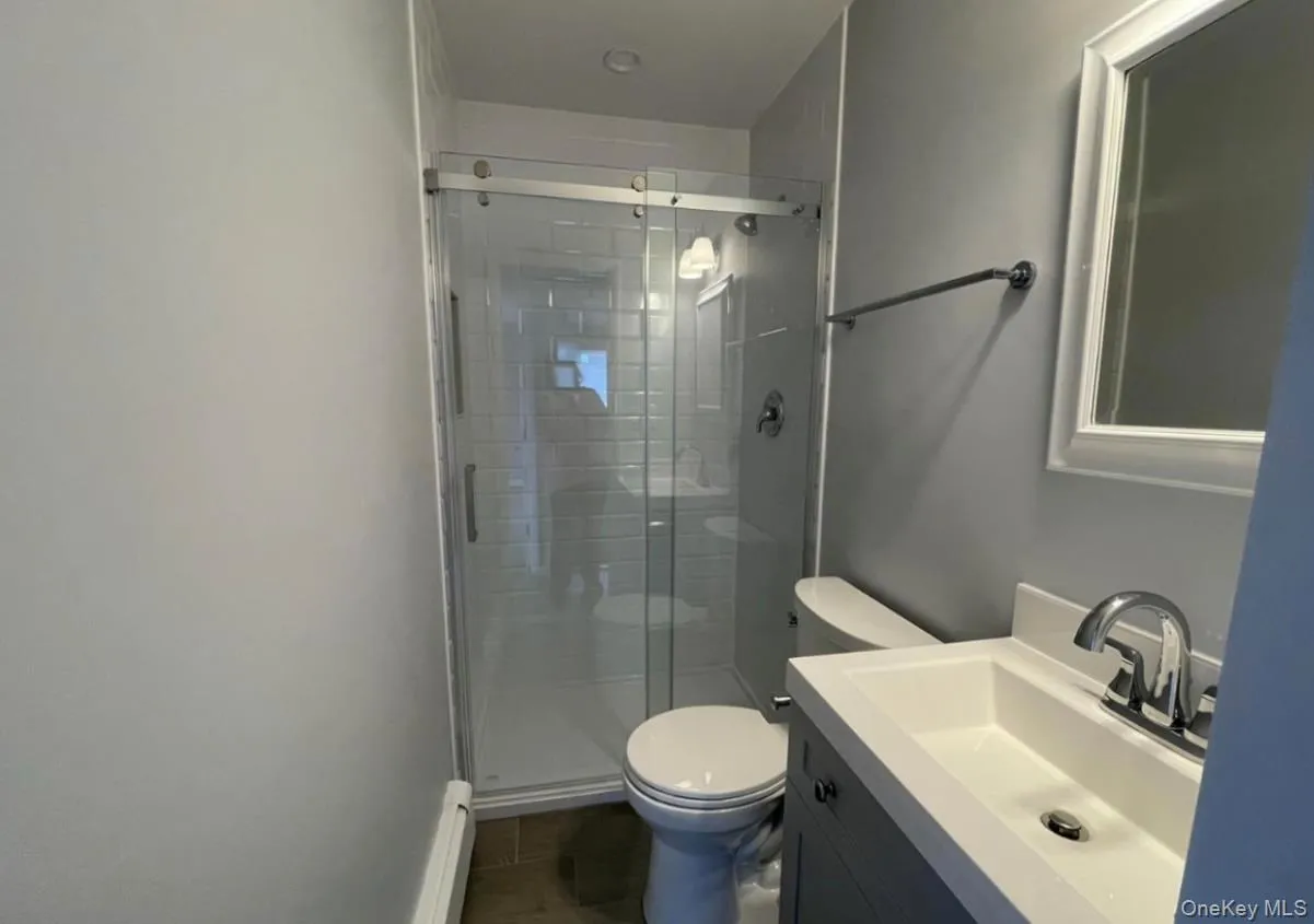 512 Penn Street, Long Beach, NY, 3 Bedrooms Bedrooms, 5 Rooms Rooms,2 BathroomsBathrooms,Residential Lease,For Rent,Penn,0,989309 512 Penn Street, Long Beach, NY, 3 Bedrooms Bedrooms, 5 Rooms Rooms,2 BathroomsBathrooms,Residential Lease,For Rent,Penn,0,989309