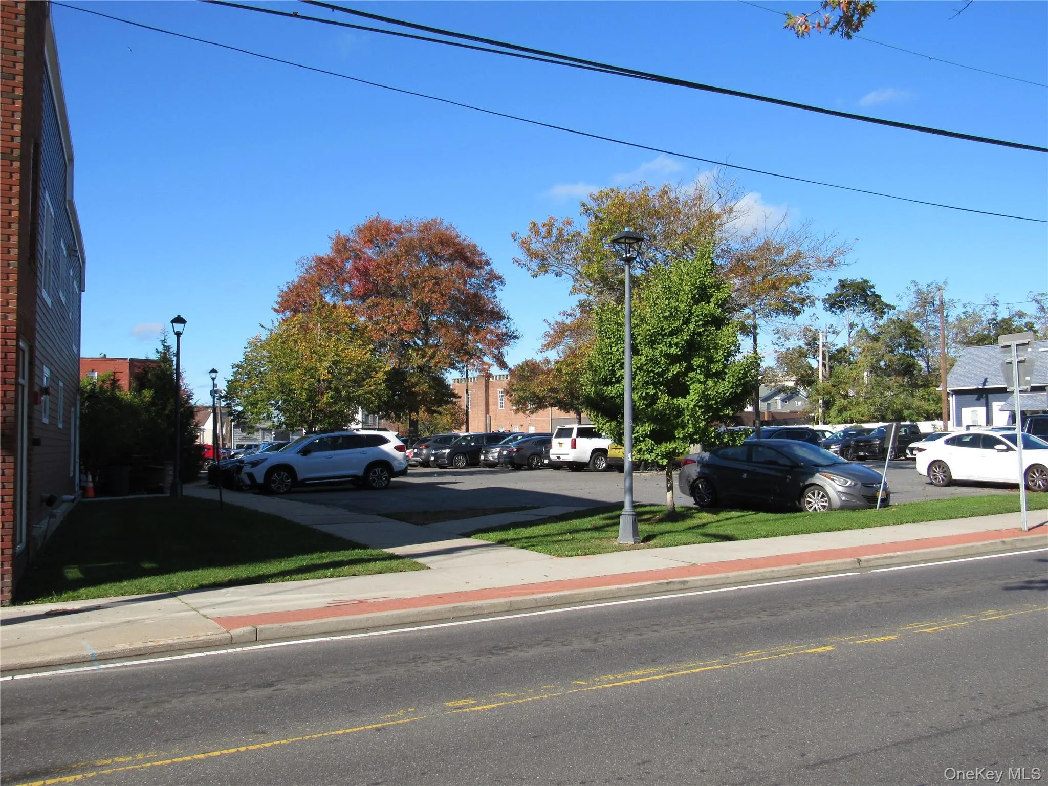 131 Roanoke, Riverhead, NY, ,Commercial Lease,For Rent,Roanoke,0,989320 131 Roanoke, Riverhead, NY, ,Commercial Lease,For Rent,Roanoke,0,989320