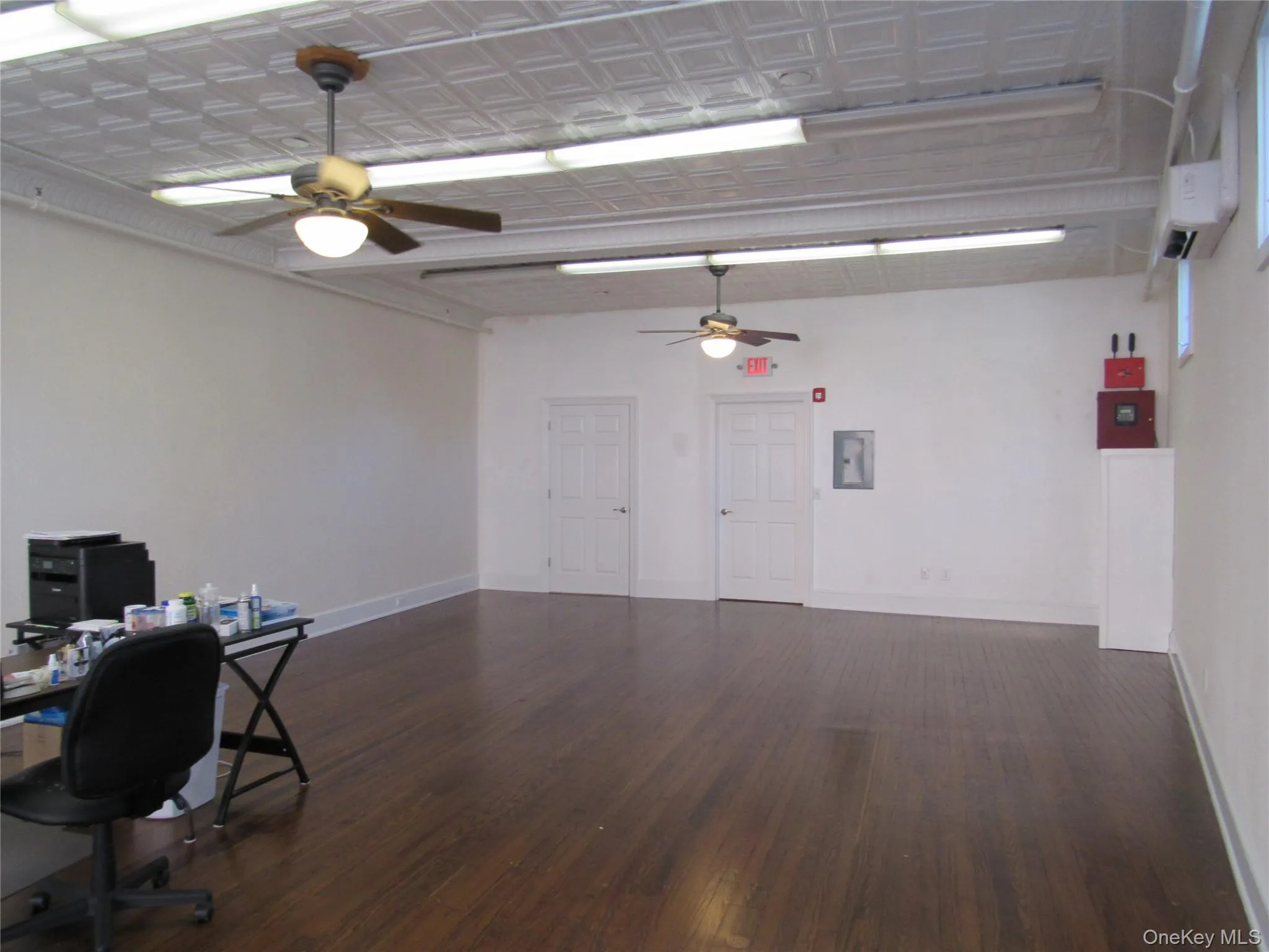 131 Roanoke, Riverhead, NY, ,Commercial Lease,For Rent,Roanoke,0,989320 131 Roanoke, Riverhead, NY, ,Commercial Lease,For Rent,Roanoke,0,989320