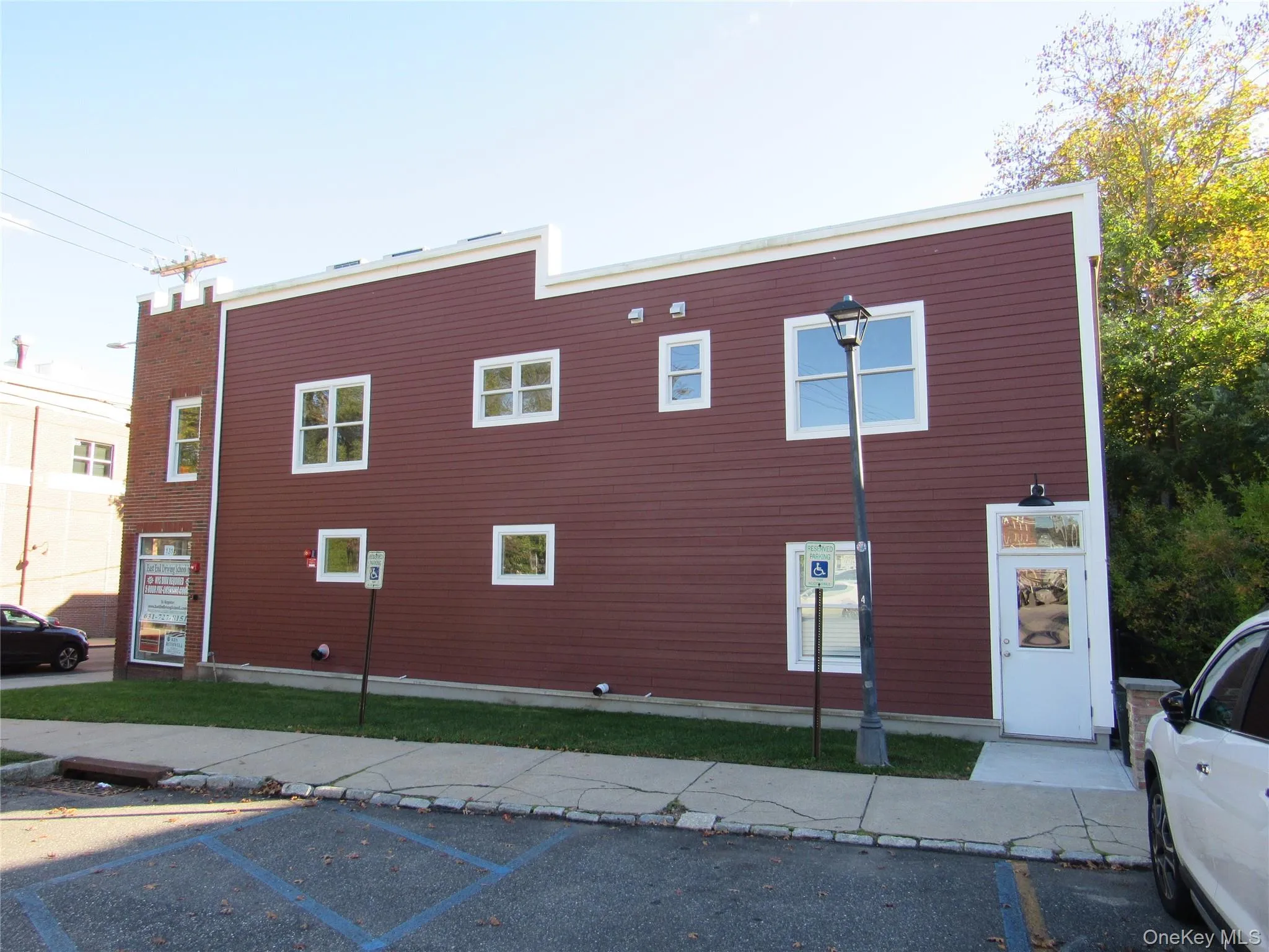 131 Roanoke, Riverhead, NY, ,Commercial Lease,For Rent,Roanoke,0,989320 131 Roanoke, Riverhead, NY, ,Commercial Lease,For Rent,Roanoke,0,989320