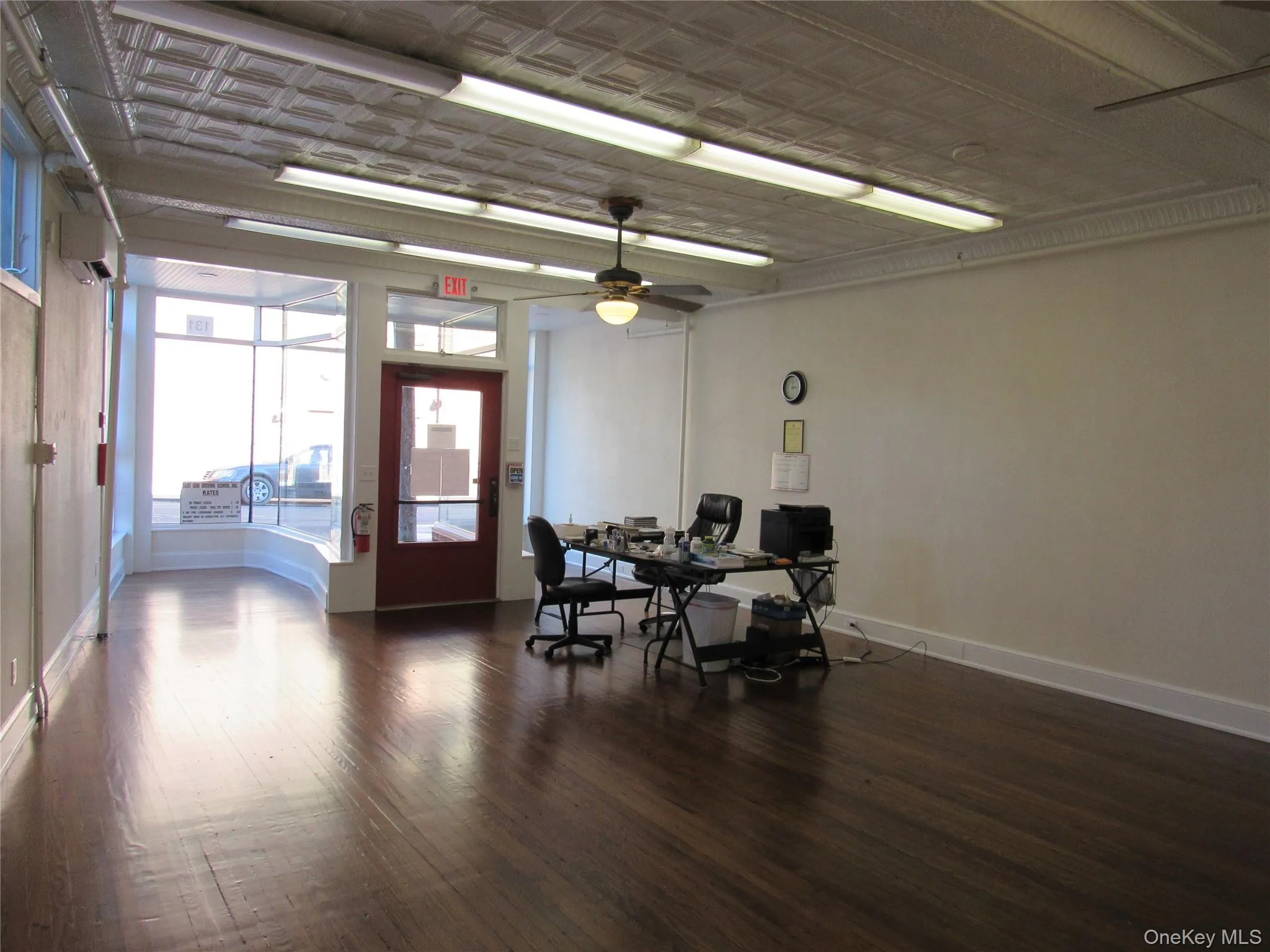 131 Roanoke, Riverhead, NY, ,Commercial Lease,For Rent,Roanoke,0,989320 131 Roanoke, Riverhead, NY, ,Commercial Lease,For Rent,Roanoke,0,989320