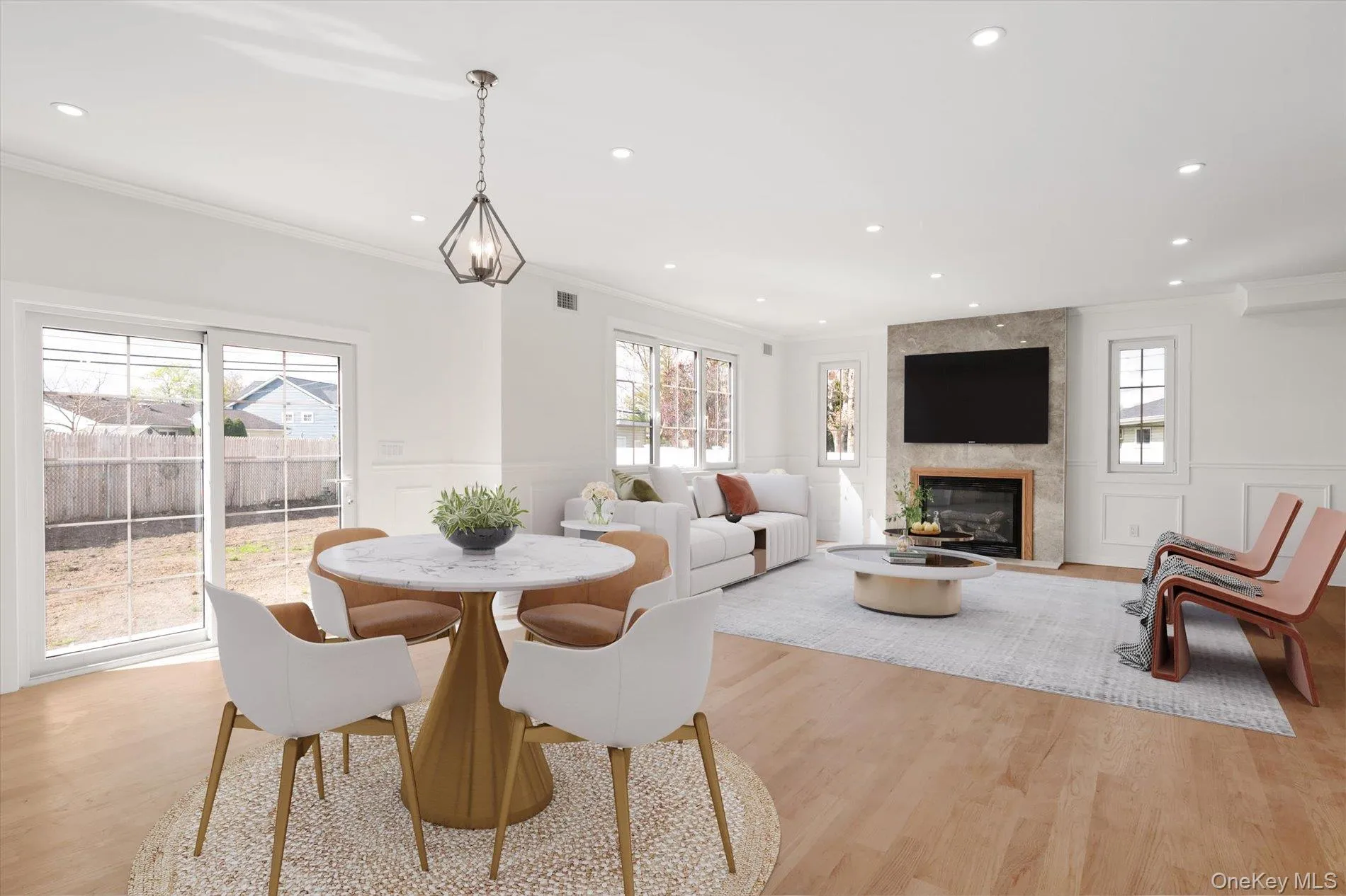 10 Faye Court, Oyster Bay, NY, 5 Bedrooms Bedrooms, 14 Rooms Rooms,5 BathroomsBathrooms,Residential,For Rent,Faye,0,989323 10 Faye Court, Oyster Bay, NY, 5 Bedrooms Bedrooms, 14 Rooms Rooms,5 BathroomsBathrooms,Residential,For Rent,Faye,0,989323