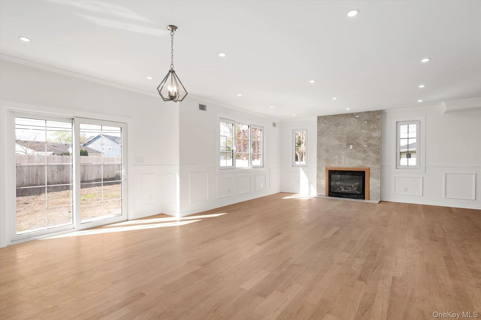 10 Faye Court, Oyster Bay, NY, 5 Bedrooms Bedrooms, 14 Rooms Rooms,5 BathroomsBathrooms,Residential,For Rent,Faye,0,989323 10 Faye Court, Oyster Bay, NY, 5 Bedrooms Bedrooms, 14 Rooms Rooms,5 BathroomsBathrooms,Residential,For Rent,Faye,0,989323