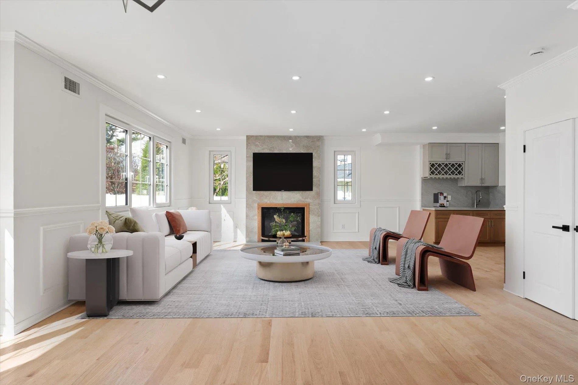 10 Faye Court, Oyster Bay, NY, 5 Bedrooms Bedrooms, 14 Rooms Rooms,5 BathroomsBathrooms,Residential,For Rent,Faye,0,989323 10 Faye Court, Oyster Bay, NY, 5 Bedrooms Bedrooms, 14 Rooms Rooms,5 BathroomsBathrooms,Residential,For Rent,Faye,0,989323