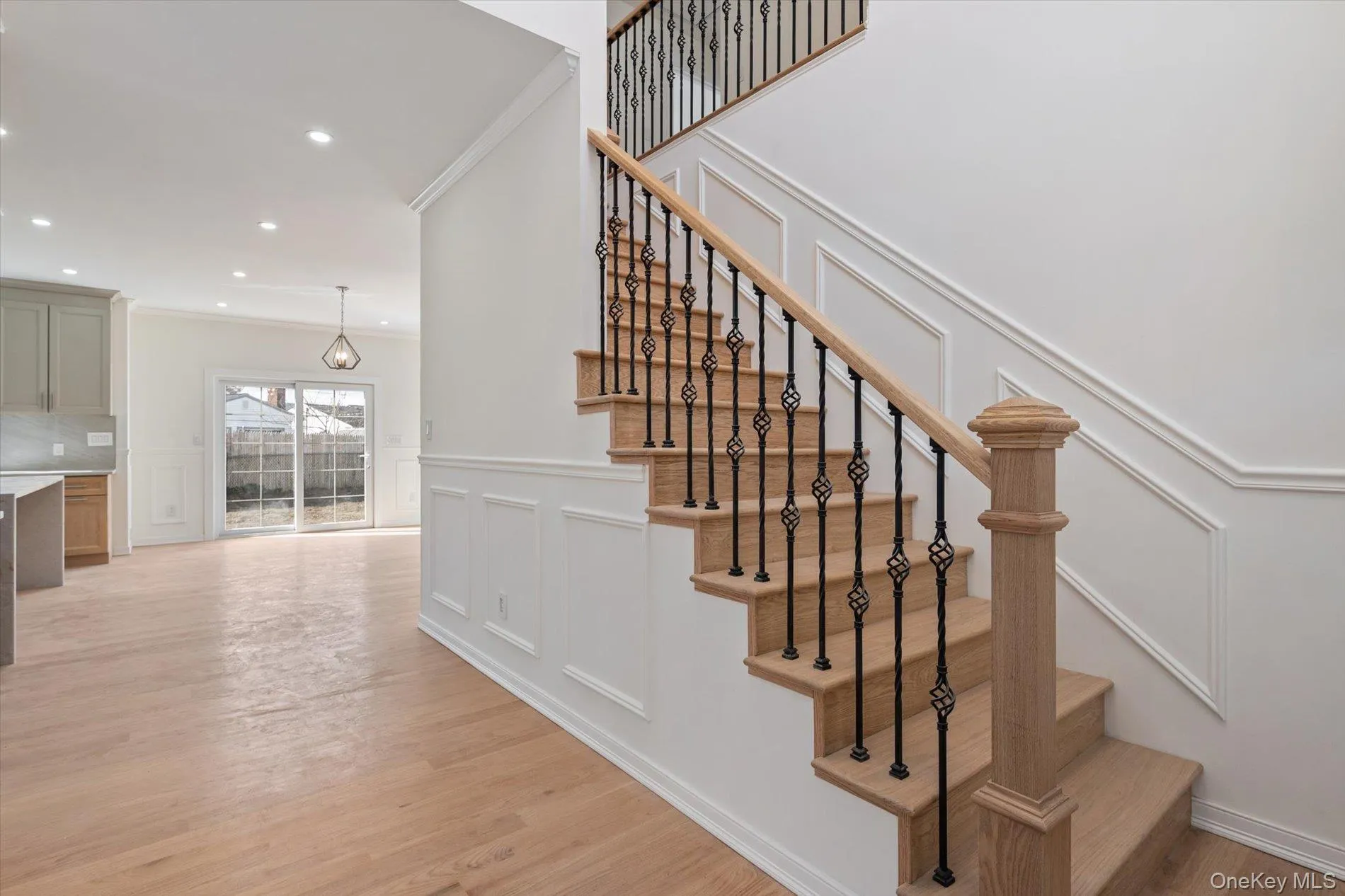 10 Faye Court, Oyster Bay, NY, 5 Bedrooms Bedrooms, 14 Rooms Rooms,5 BathroomsBathrooms,Residential,For Rent,Faye,0,989323 10 Faye Court, Oyster Bay, NY, 5 Bedrooms Bedrooms, 14 Rooms Rooms,5 BathroomsBathrooms,Residential,For Rent,Faye,0,989323