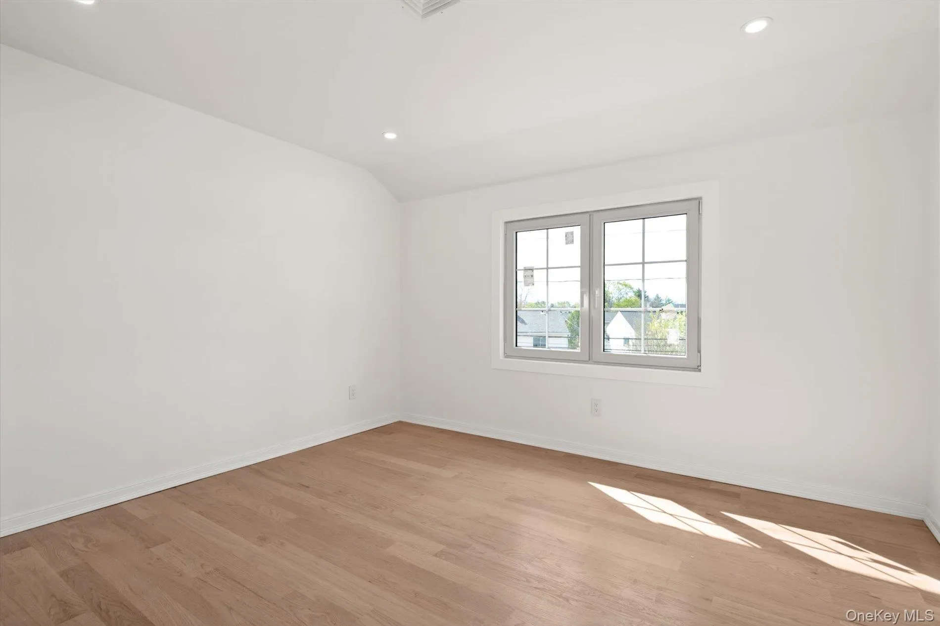 Bedroom Bedroom