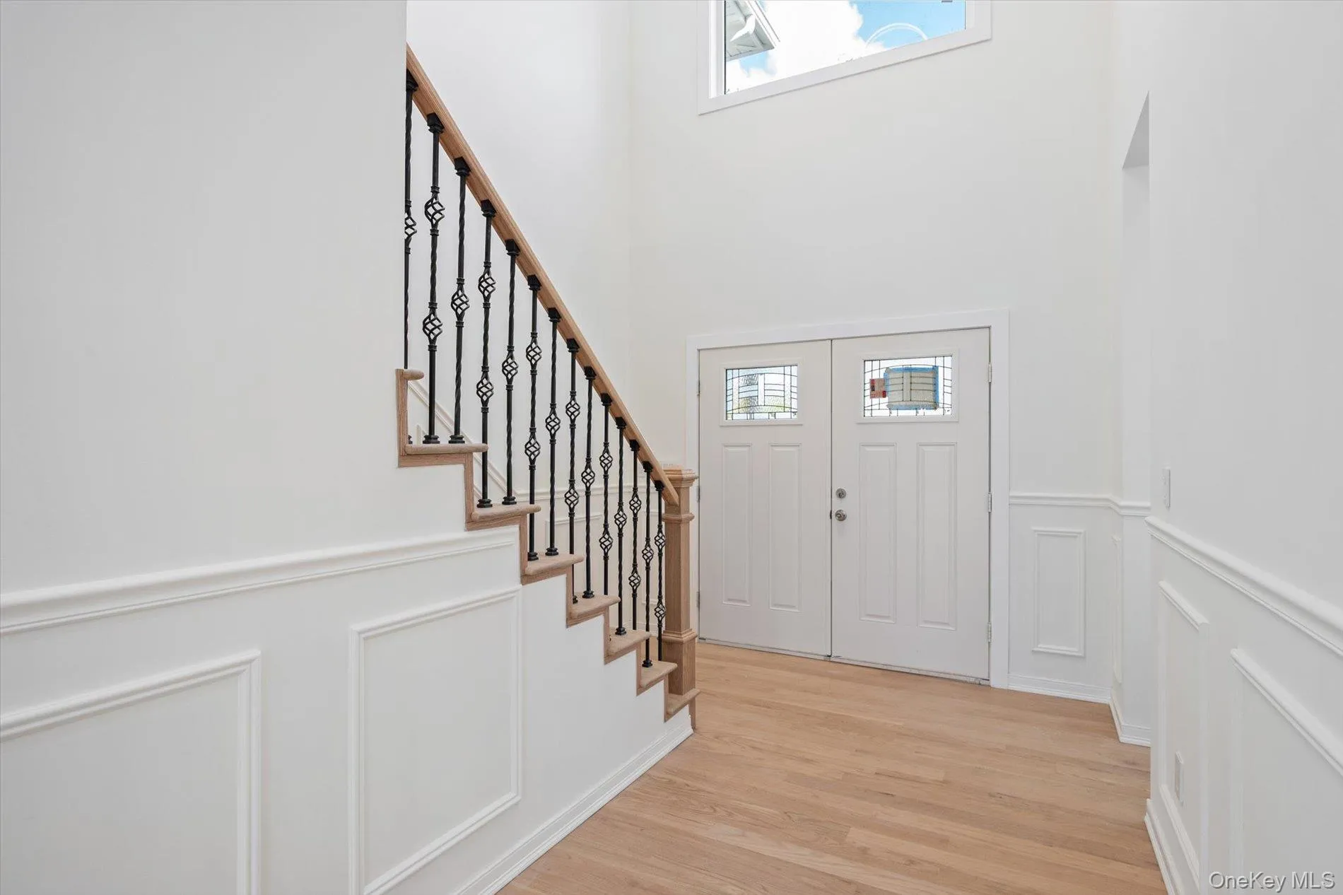 10 Faye Court, Oyster Bay, NY, 5 Bedrooms Bedrooms, 14 Rooms Rooms,5 BathroomsBathrooms,Residential,For Rent,Faye,0,989323 10 Faye Court, Oyster Bay, NY, 5 Bedrooms Bedrooms, 14 Rooms Rooms,5 BathroomsBathrooms,Residential,For Rent,Faye,0,989323