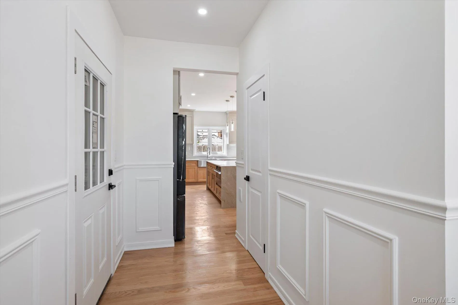 10 Faye Court, Oyster Bay, NY, 5 Bedrooms Bedrooms, 14 Rooms Rooms,5 BathroomsBathrooms,Residential,For Rent,Faye,0,989323 10 Faye Court, Oyster Bay, NY, 5 Bedrooms Bedrooms, 14 Rooms Rooms,5 BathroomsBathrooms,Residential,For Rent,Faye,0,989323