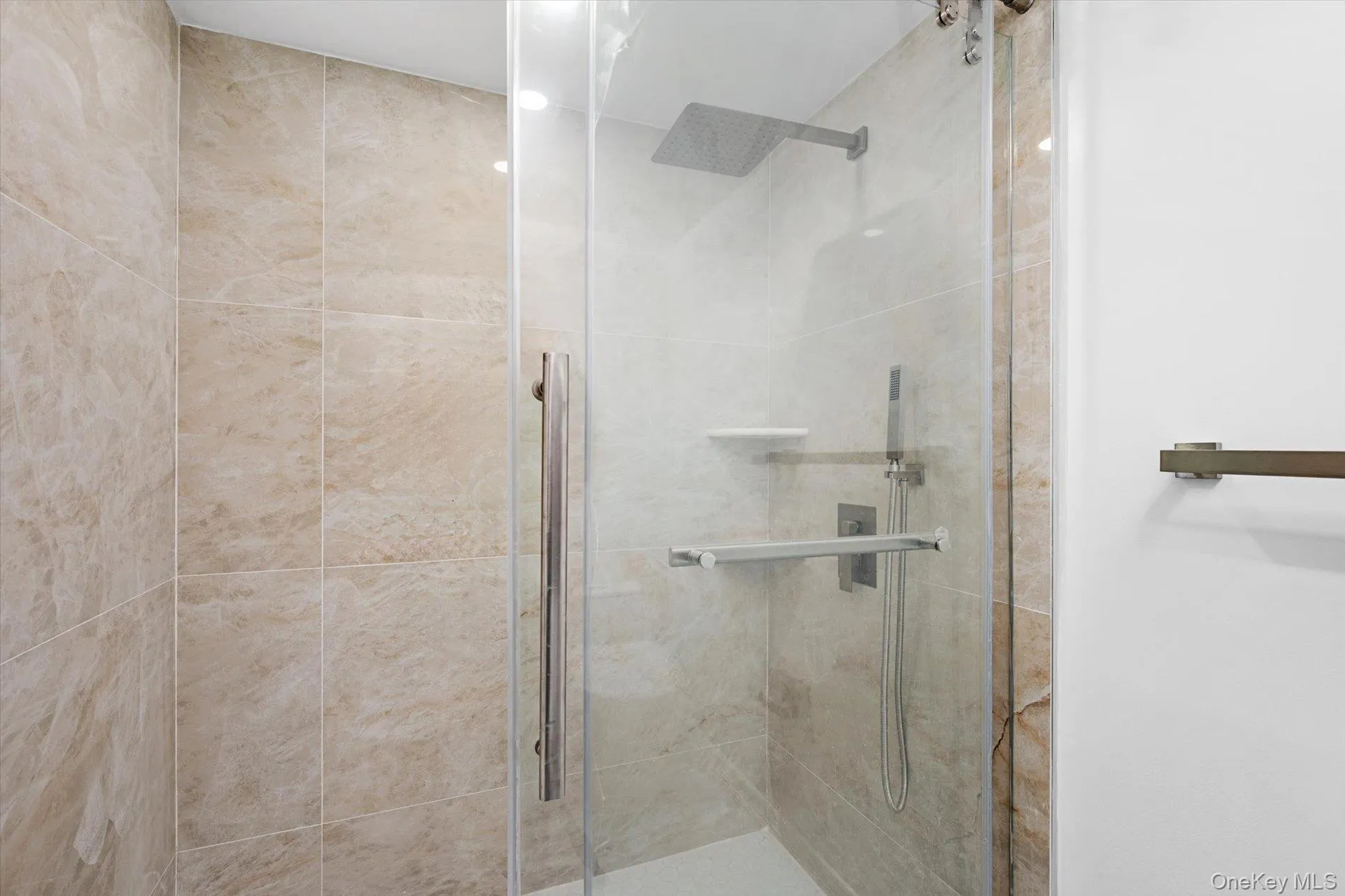 Basement bathroom Basement bathroom