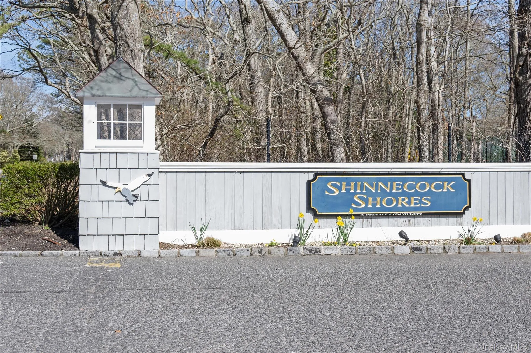 34 Shinnecock Road, Southampton, NY, 5 Bedrooms Bedrooms, 10 Rooms Rooms,3 BathroomsBathrooms,Residential Lease,For Rent,Shinnecock,0,989325 34 Shinnecock Road, Southampton, NY, 5 Bedrooms Bedrooms, 10 Rooms Rooms,3 BathroomsBathrooms,Residential Lease,For Rent,Shinnecock,0,989325