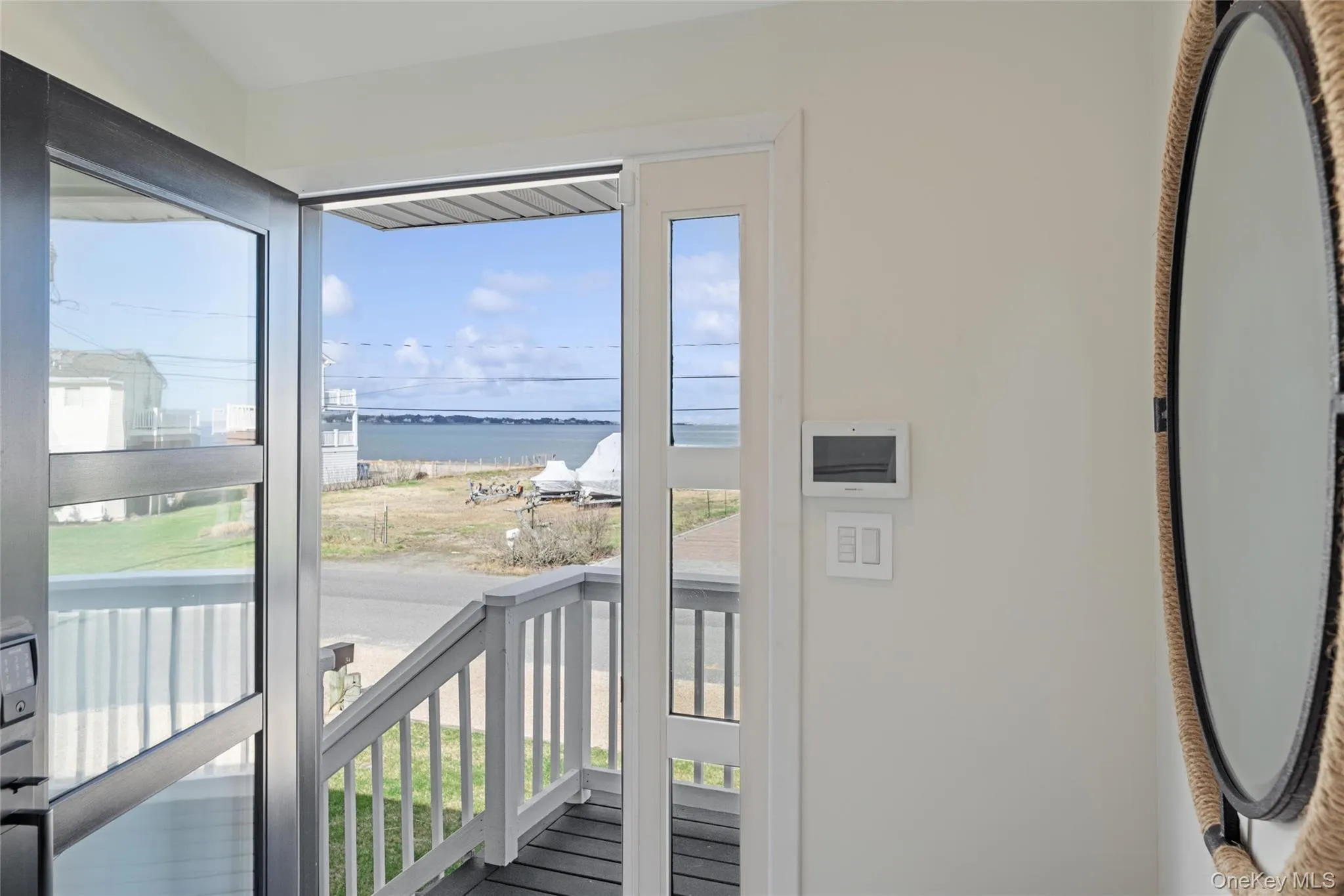 34 Shinnecock Road, Southampton, NY, 5 Bedrooms Bedrooms, 10 Rooms Rooms,3 BathroomsBathrooms,Residential Lease,For Rent,Shinnecock,0,989325 34 Shinnecock Road, Southampton, NY, 5 Bedrooms Bedrooms, 10 Rooms Rooms,3 BathroomsBathrooms,Residential Lease,For Rent,Shinnecock,0,989325
