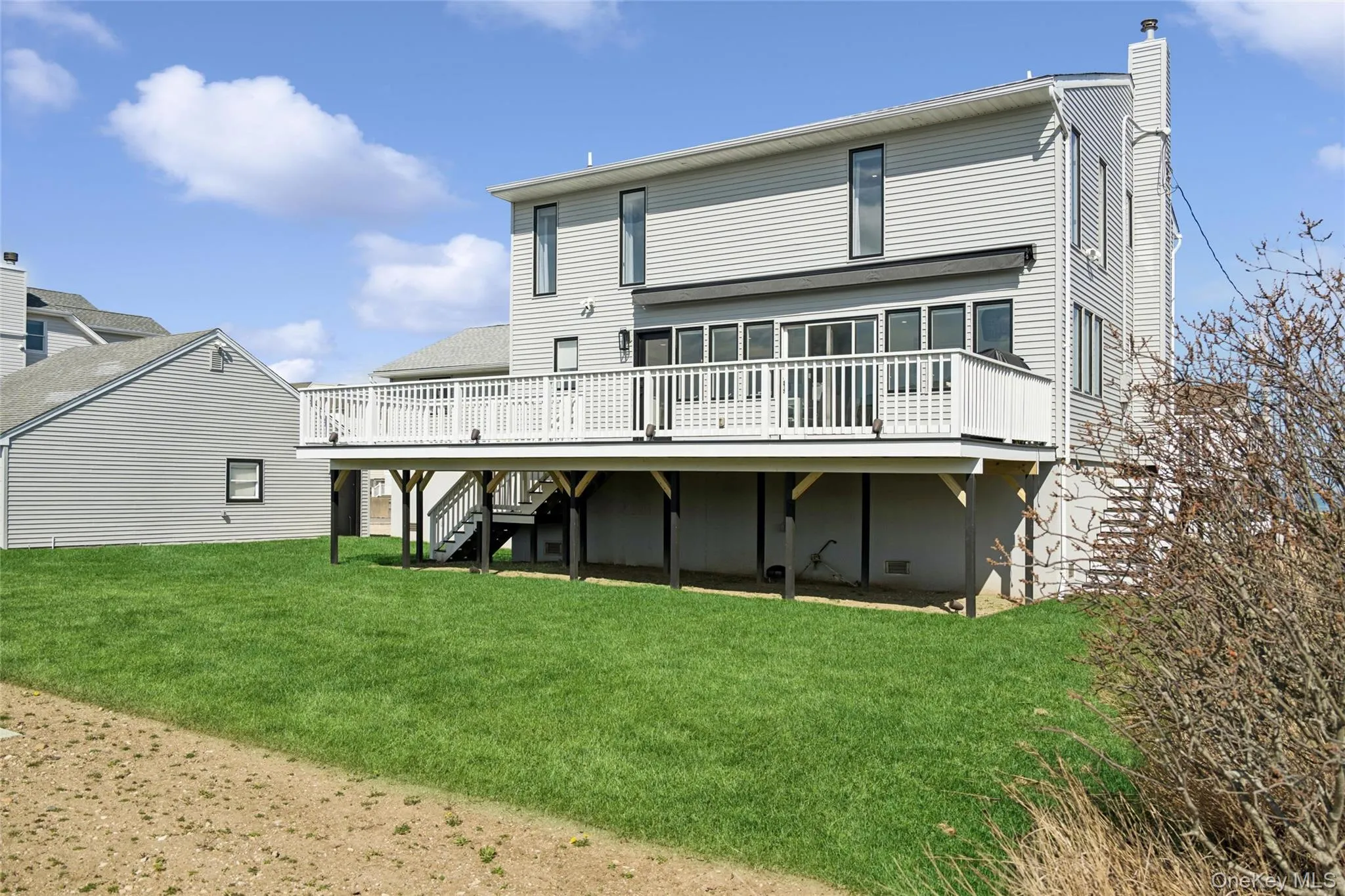 34 Shinnecock Road, Southampton, NY, 5 Bedrooms Bedrooms, 10 Rooms Rooms,3 BathroomsBathrooms,Residential Lease,For Rent,Shinnecock,0,989325 34 Shinnecock Road, Southampton, NY, 5 Bedrooms Bedrooms, 10 Rooms Rooms,3 BathroomsBathrooms,Residential Lease,For Rent,Shinnecock,0,989325