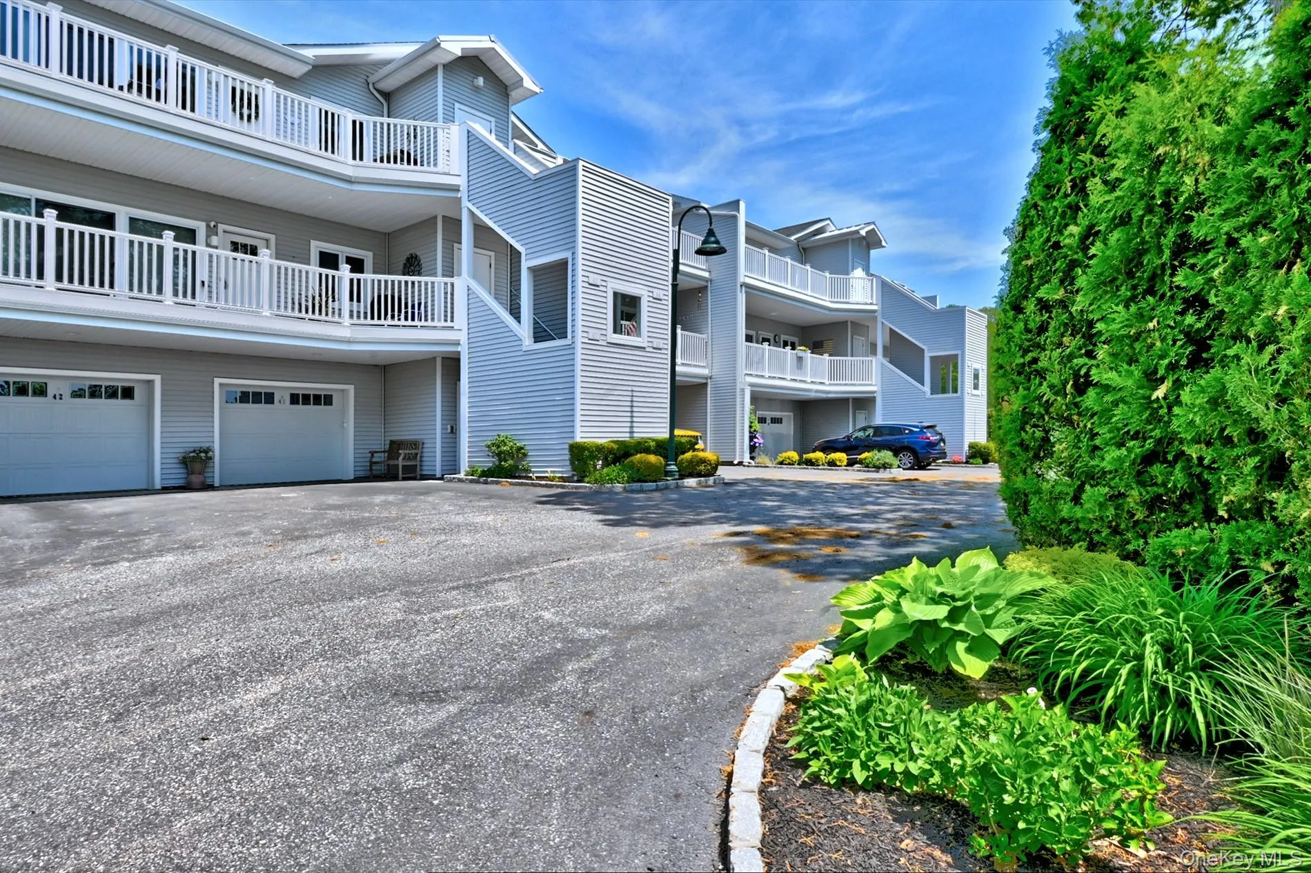 44 Fox Hill Drive, Riverhead, NY, 2 Bedrooms Bedrooms, 6 Rooms Rooms,2 BathroomsBathrooms,Residential Lease,For Rent,Fox Hill,0,989326 44 Fox Hill Drive, Riverhead, NY, 2 Bedrooms Bedrooms, 6 Rooms Rooms,2 BathroomsBathrooms,Residential Lease,For Rent,Fox Hill,0,989326