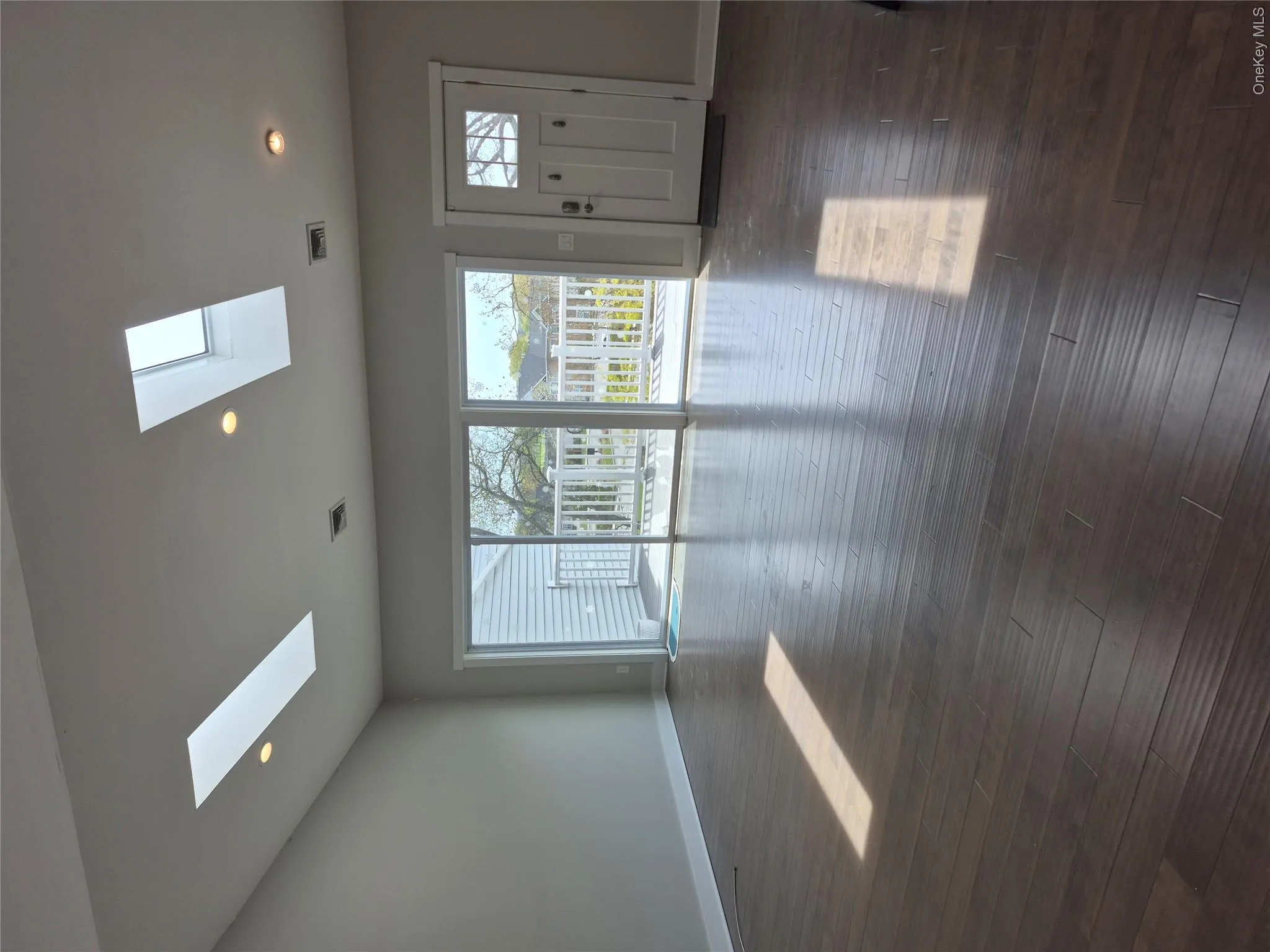 44 Fox Hill Drive, Brookhaven, NY, 2 Bedrooms Bedrooms, 6 Rooms Rooms,2 BathroomsBathrooms,Residential Lease,For Rent,Fox Hill,0,989326 44 Fox Hill Drive, Brookhaven, NY, 2 Bedrooms Bedrooms, 6 Rooms Rooms,2 BathroomsBathrooms,Residential Lease,For Rent,Fox Hill,0,989326