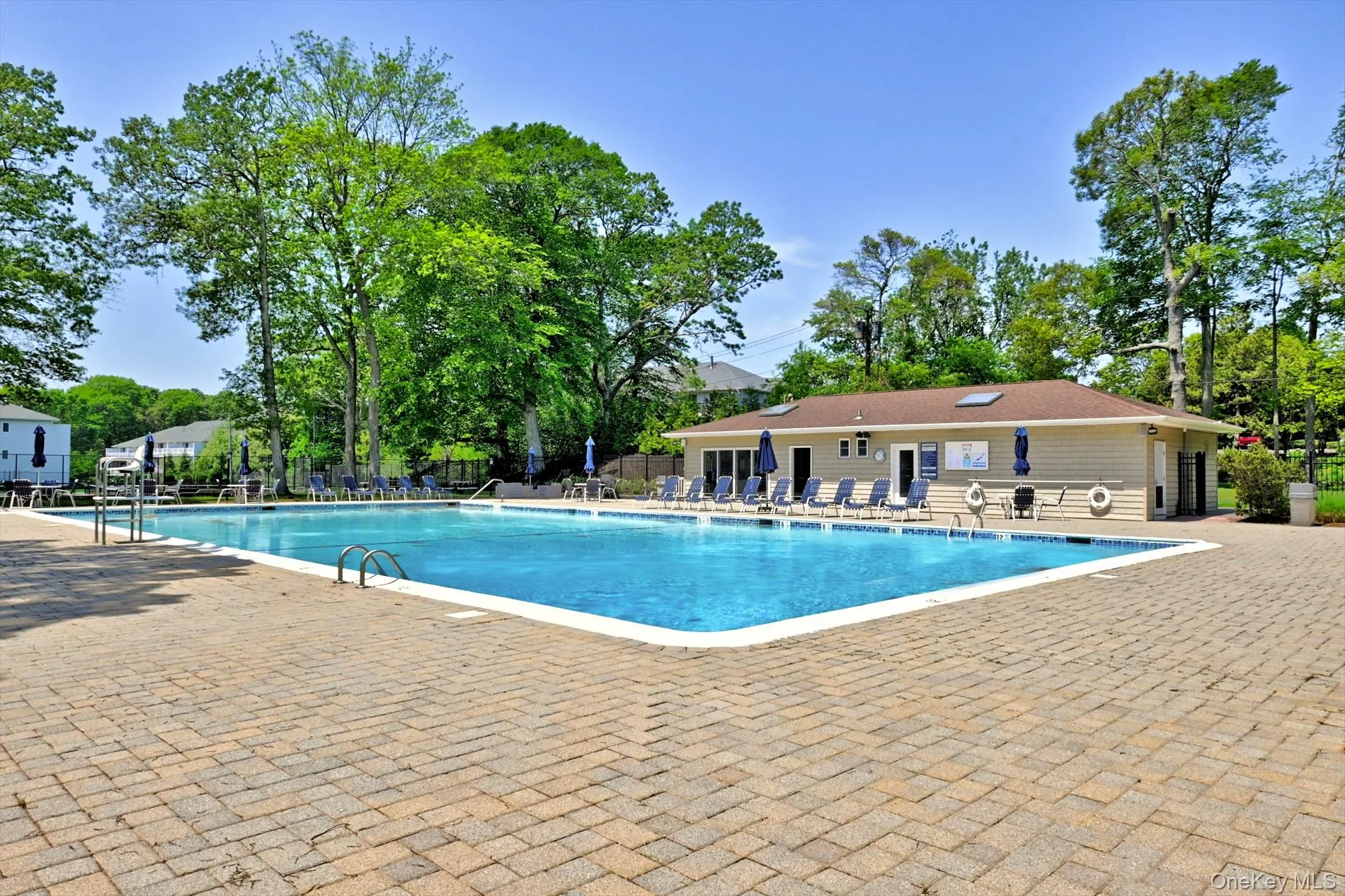44 Fox Hill Drive, Riverhead, NY, 2 Bedrooms Bedrooms, 6 Rooms Rooms,2 BathroomsBathrooms,Residential Lease,For Rent,Fox Hill,0,989326 44 Fox Hill Drive, Riverhead, NY, 2 Bedrooms Bedrooms, 6 Rooms Rooms,2 BathroomsBathrooms,Residential Lease,For Rent,Fox Hill,0,989326