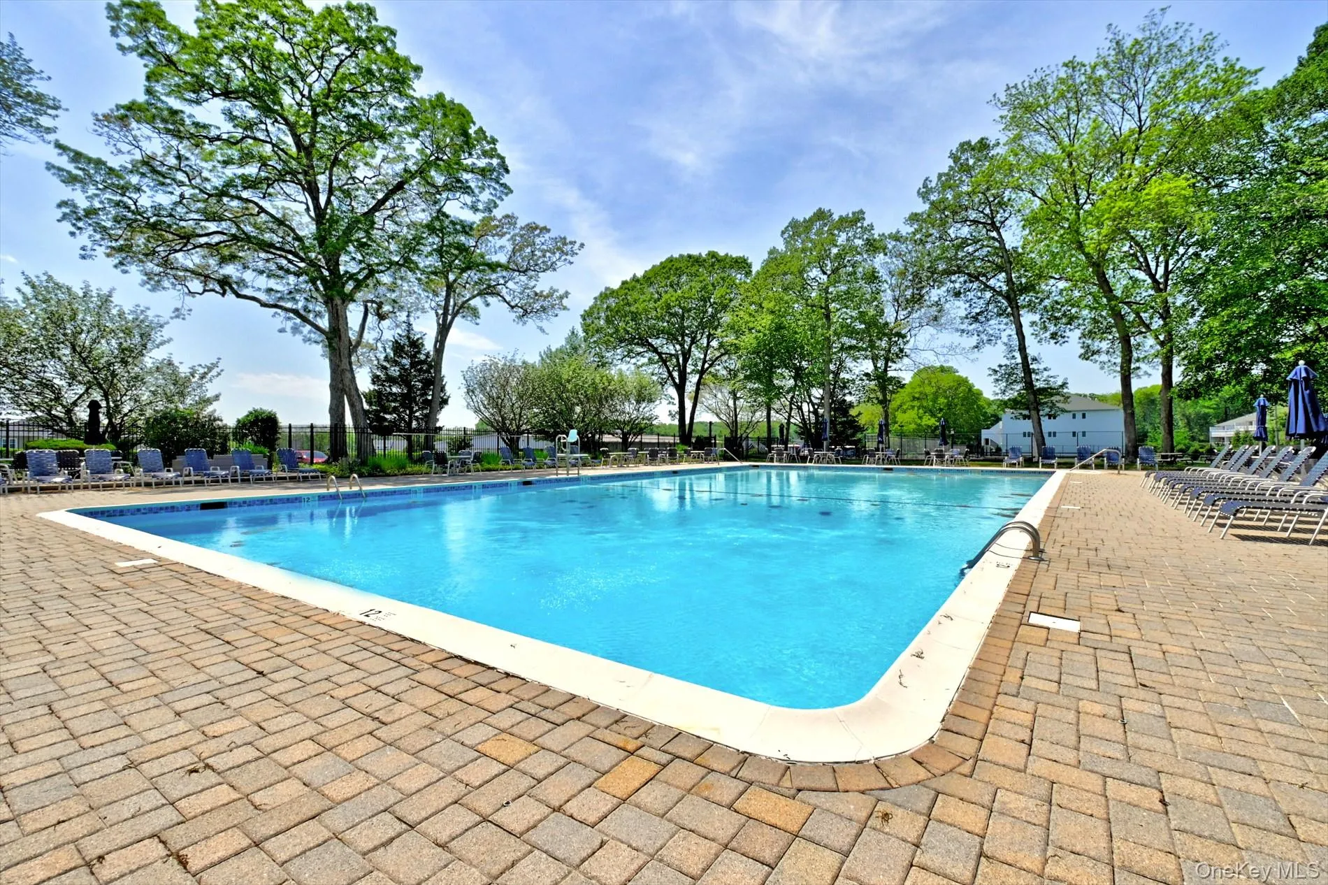 44 Fox Hill Drive, Riverhead, NY, 2 Bedrooms Bedrooms, 6 Rooms Rooms,2 BathroomsBathrooms,Residential Lease,For Rent,Fox Hill,0,989326 44 Fox Hill Drive, Riverhead, NY, 2 Bedrooms Bedrooms, 6 Rooms Rooms,2 BathroomsBathrooms,Residential Lease,For Rent,Fox Hill,0,989326
