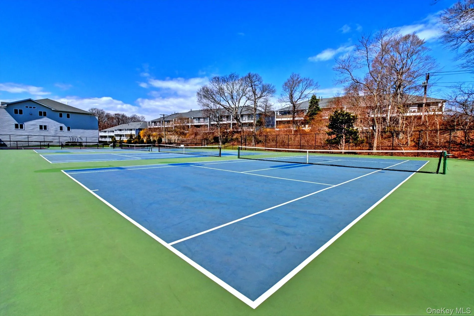 44 Fox Hill Drive, Riverhead, NY, 2 Bedrooms Bedrooms, 6 Rooms Rooms,2 BathroomsBathrooms,Residential Lease,For Rent,Fox Hill,0,989326 44 Fox Hill Drive, Riverhead, NY, 2 Bedrooms Bedrooms, 6 Rooms Rooms,2 BathroomsBathrooms,Residential Lease,For Rent,Fox Hill,0,989326