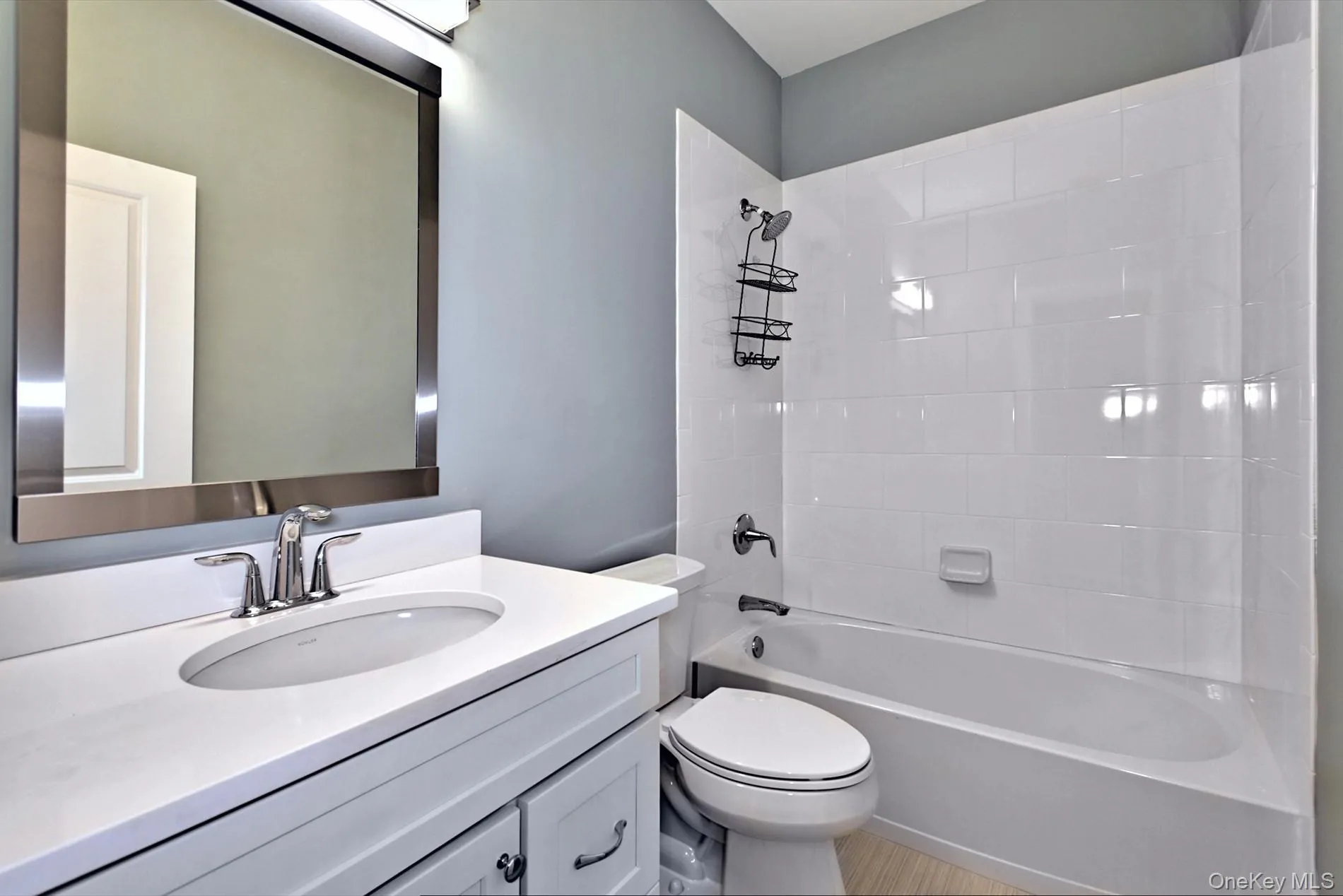 44 Fox Hill Drive, Riverhead, NY, 2 Bedrooms Bedrooms, 6 Rooms Rooms,2 BathroomsBathrooms,Residential Lease,For Rent,Fox Hill,0,989326 44 Fox Hill Drive, Riverhead, NY, 2 Bedrooms Bedrooms, 6 Rooms Rooms,2 BathroomsBathrooms,Residential Lease,For Rent,Fox Hill,0,989326