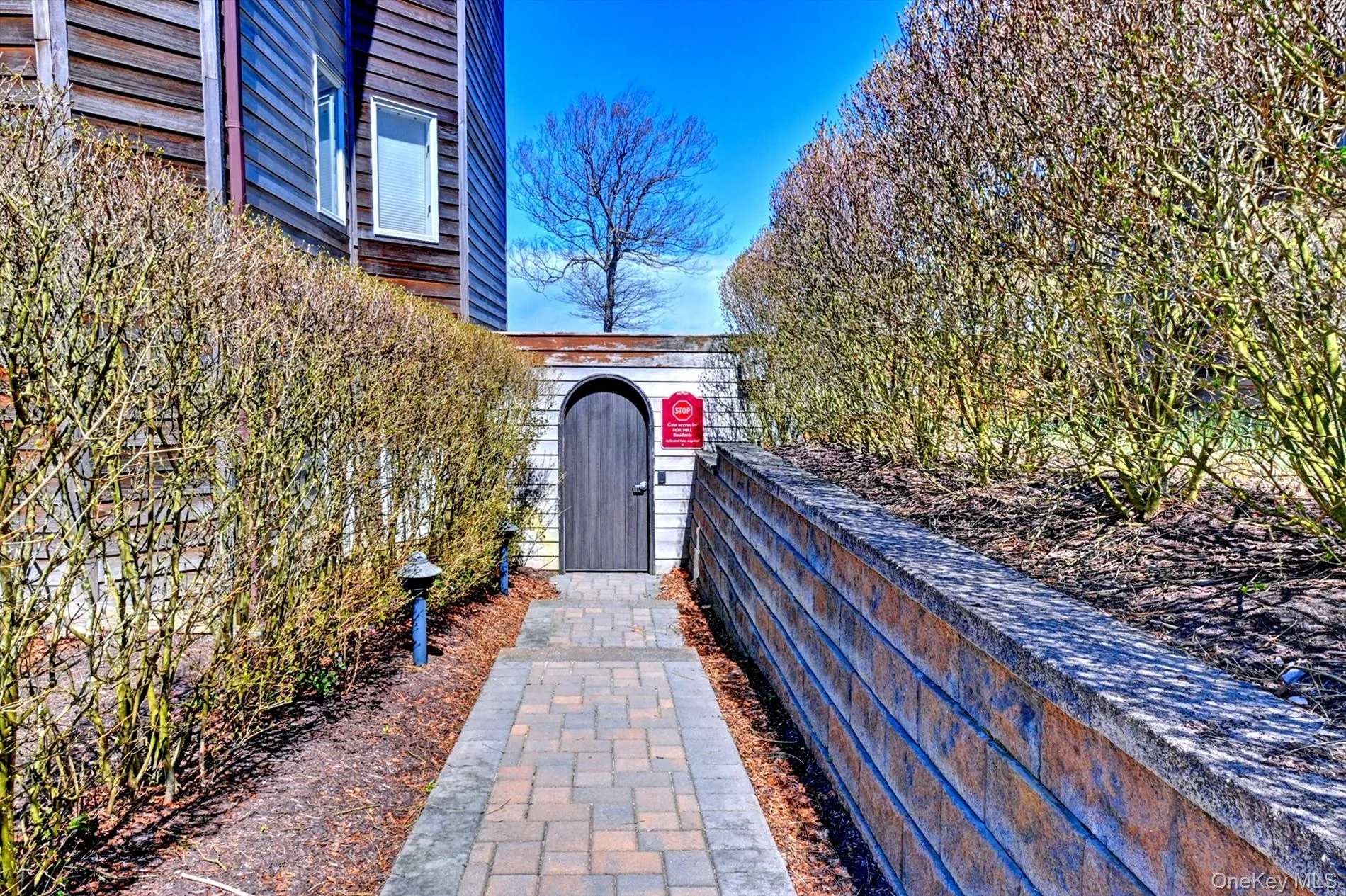 44 Fox Hill Drive, Riverhead, NY, 2 Bedrooms Bedrooms, 6 Rooms Rooms,2 BathroomsBathrooms,Residential Lease,For Rent,Fox Hill,0,989326 44 Fox Hill Drive, Riverhead, NY, 2 Bedrooms Bedrooms, 6 Rooms Rooms,2 BathroomsBathrooms,Residential Lease,For Rent,Fox Hill,0,989326