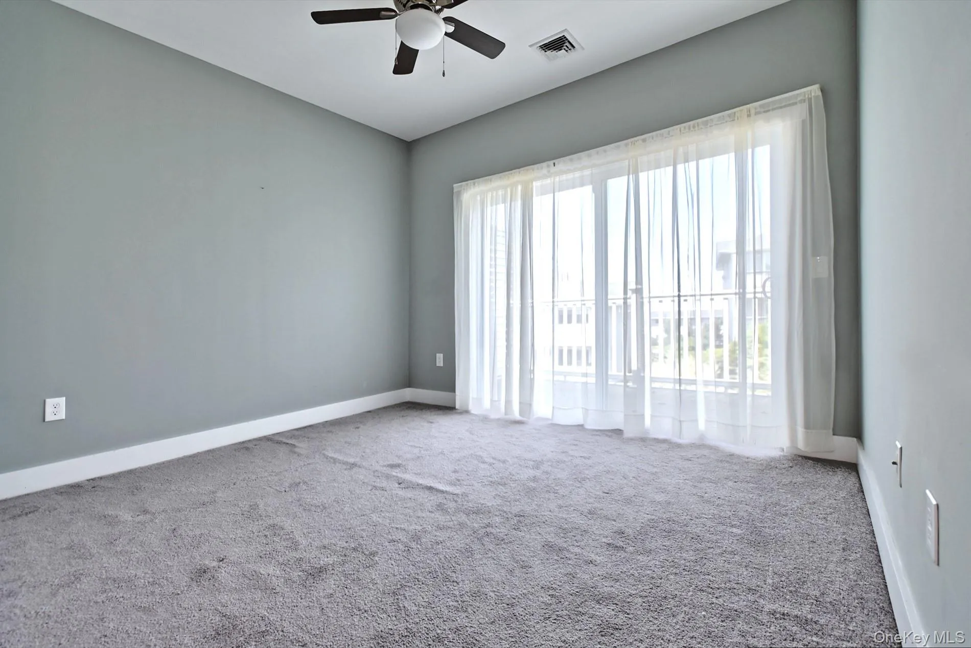 44 Fox Hill Drive, Riverhead, NY, 2 Bedrooms Bedrooms, 6 Rooms Rooms,2 BathroomsBathrooms,Residential Lease,For Rent,Fox Hill,0,989326 44 Fox Hill Drive, Riverhead, NY, 2 Bedrooms Bedrooms, 6 Rooms Rooms,2 BathroomsBathrooms,Residential Lease,For Rent,Fox Hill,0,989326