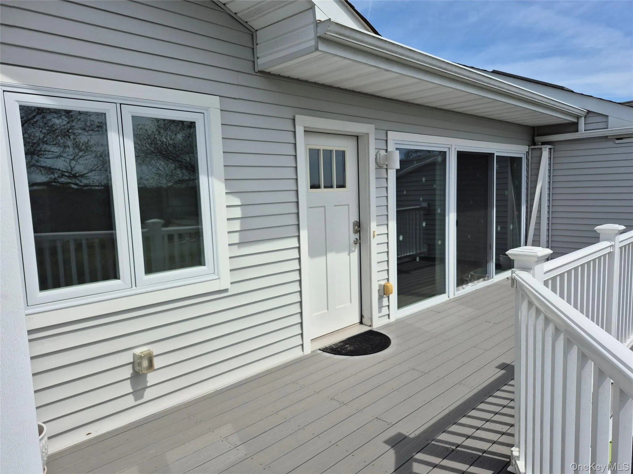 44 Fox Hill Drive, Brookhaven, NY, 2 Bedrooms Bedrooms, 6 Rooms Rooms,2 BathroomsBathrooms,Residential Lease,For Rent,Fox Hill,0,989326 44 Fox Hill Drive, Brookhaven, NY, 2 Bedrooms Bedrooms, 6 Rooms Rooms,2 BathroomsBathrooms,Residential Lease,For Rent,Fox Hill,0,989326