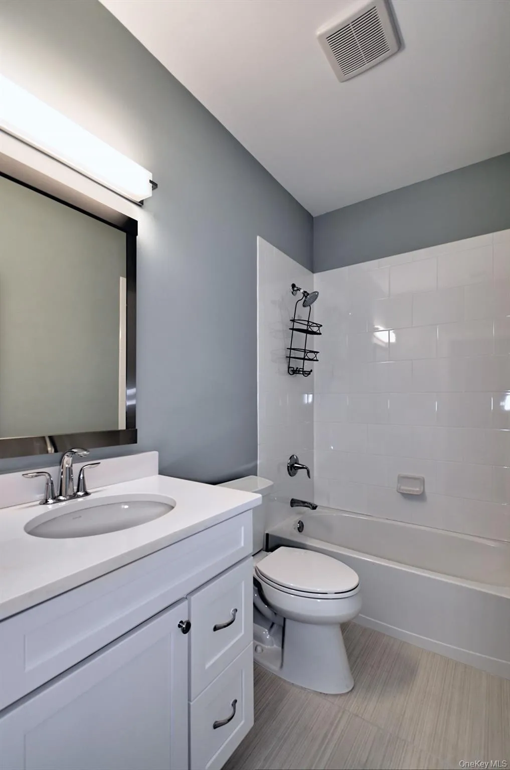 44 Fox Hill Drive, Riverhead, NY, 2 Bedrooms Bedrooms, 6 Rooms Rooms,2 BathroomsBathrooms,Residential Lease,For Rent,Fox Hill,0,989326 44 Fox Hill Drive, Riverhead, NY, 2 Bedrooms Bedrooms, 6 Rooms Rooms,2 BathroomsBathrooms,Residential Lease,For Rent,Fox Hill,0,989326