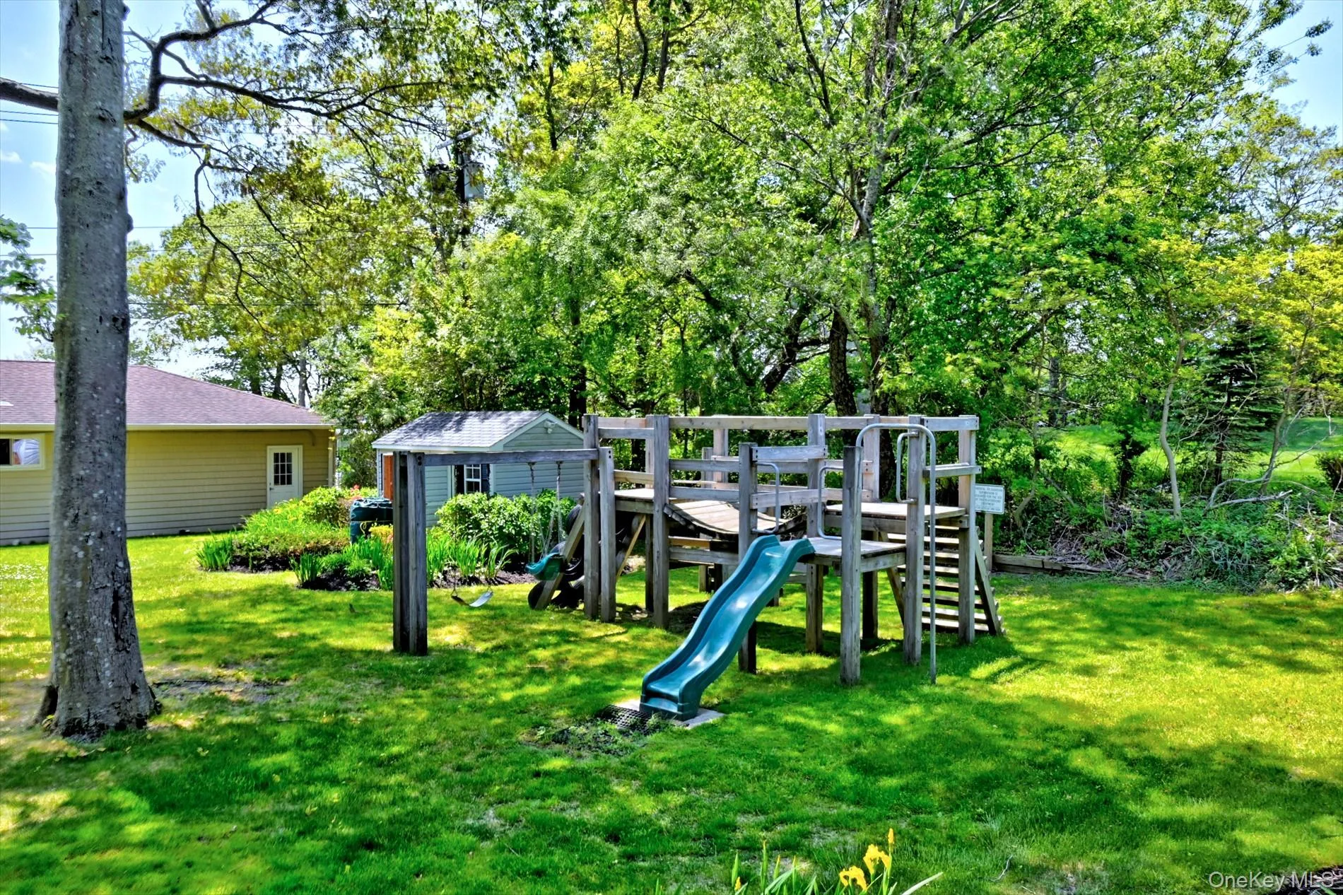 44 Fox Hill Drive, Riverhead, NY, 2 Bedrooms Bedrooms, 6 Rooms Rooms,2 BathroomsBathrooms,Residential Lease,For Rent,Fox Hill,0,989326 44 Fox Hill Drive, Riverhead, NY, 2 Bedrooms Bedrooms, 6 Rooms Rooms,2 BathroomsBathrooms,Residential Lease,For Rent,Fox Hill,0,989326