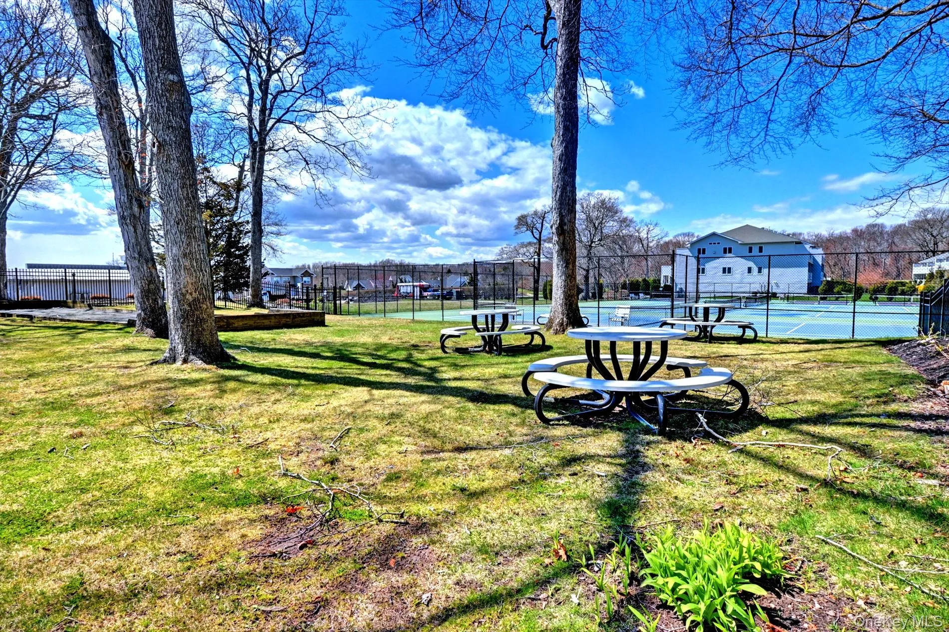 44 Fox Hill Drive, Riverhead, NY, 2 Bedrooms Bedrooms, 6 Rooms Rooms,2 BathroomsBathrooms,Residential Lease,For Rent,Fox Hill,0,989326 44 Fox Hill Drive, Riverhead, NY, 2 Bedrooms Bedrooms, 6 Rooms Rooms,2 BathroomsBathrooms,Residential Lease,For Rent,Fox Hill,0,989326