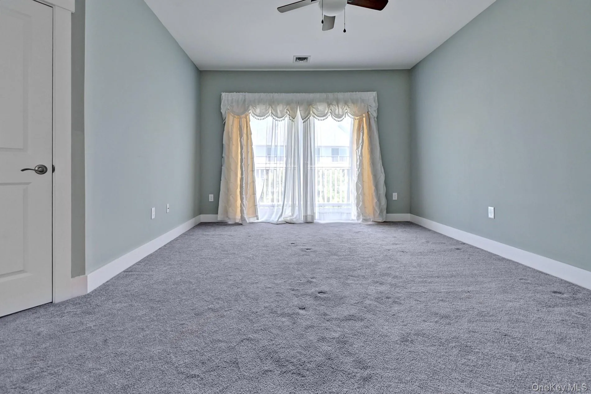 44 Fox Hill Drive, Riverhead, NY, 2 Bedrooms Bedrooms, 6 Rooms Rooms,2 BathroomsBathrooms,Residential Lease,For Rent,Fox Hill,0,989326 44 Fox Hill Drive, Riverhead, NY, 2 Bedrooms Bedrooms, 6 Rooms Rooms,2 BathroomsBathrooms,Residential Lease,For Rent,Fox Hill,0,989326