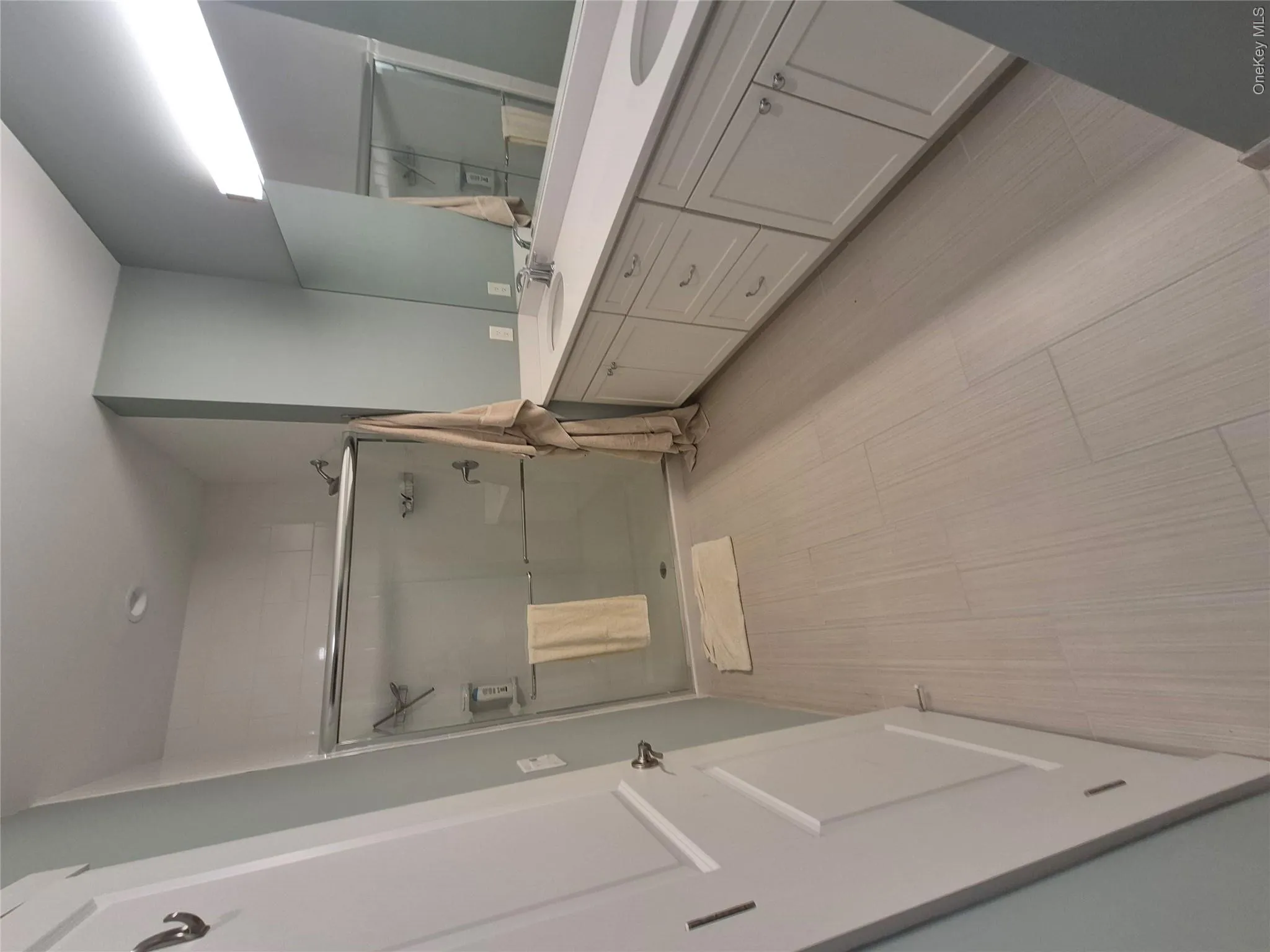 En Suite En Suite
