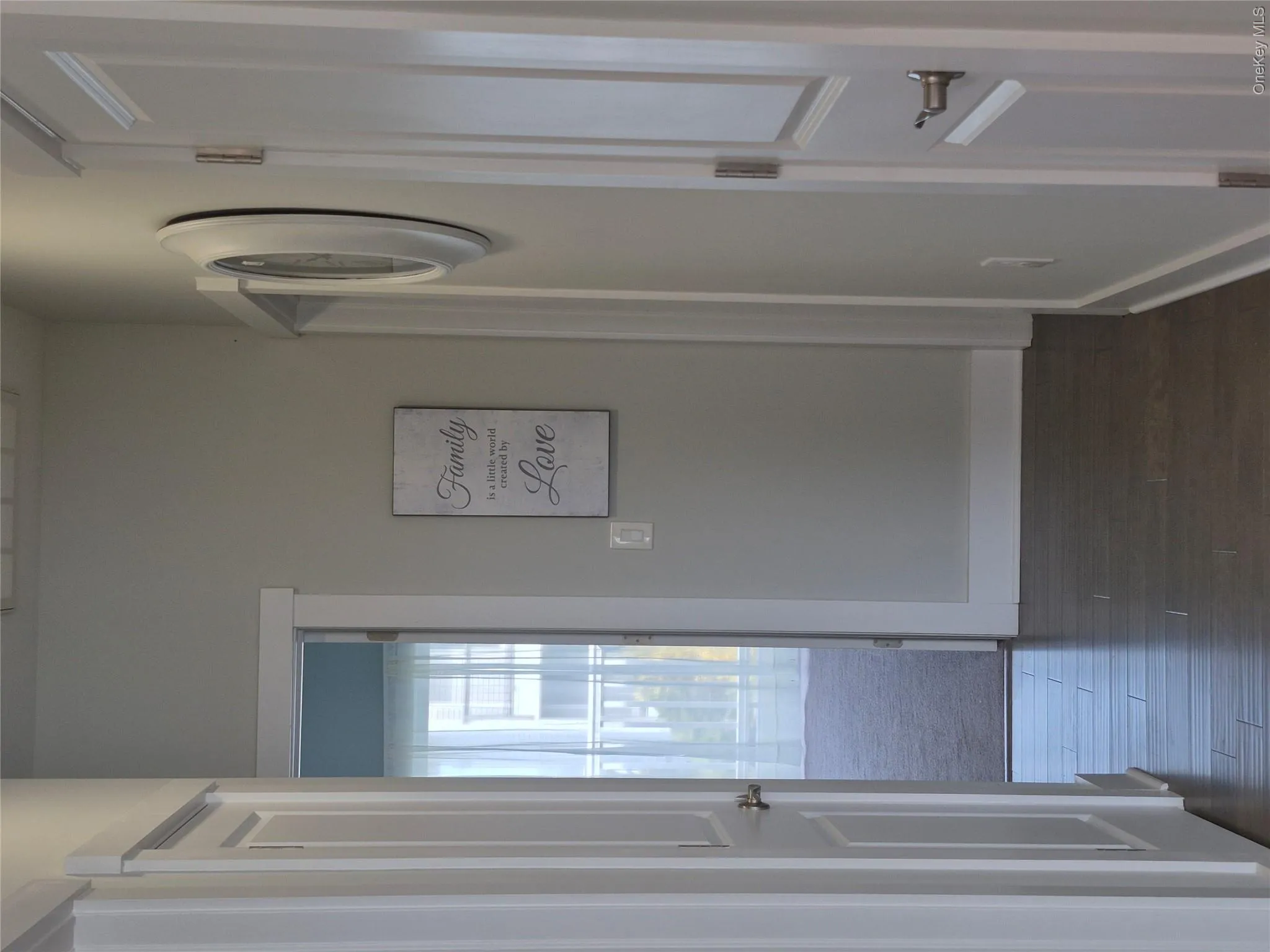 44 Fox Hill Drive, Brookhaven, NY, 2 Bedrooms Bedrooms, 6 Rooms Rooms,2 BathroomsBathrooms,Residential Lease,For Rent,Fox Hill,0,989326 44 Fox Hill Drive, Brookhaven, NY, 2 Bedrooms Bedrooms, 6 Rooms Rooms,2 BathroomsBathrooms,Residential Lease,For Rent,Fox Hill,0,989326