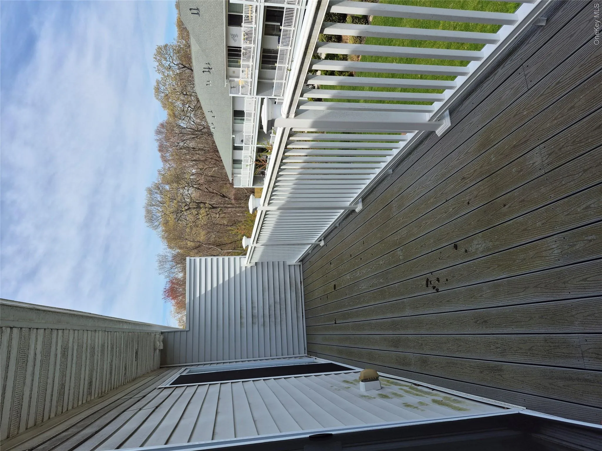 44 Fox Hill Drive, Brookhaven, NY, 2 Bedrooms Bedrooms, 6 Rooms Rooms,2 BathroomsBathrooms,Residential Lease,For Rent,Fox Hill,0,989326 44 Fox Hill Drive, Brookhaven, NY, 2 Bedrooms Bedrooms, 6 Rooms Rooms,2 BathroomsBathrooms,Residential Lease,For Rent,Fox Hill,0,989326