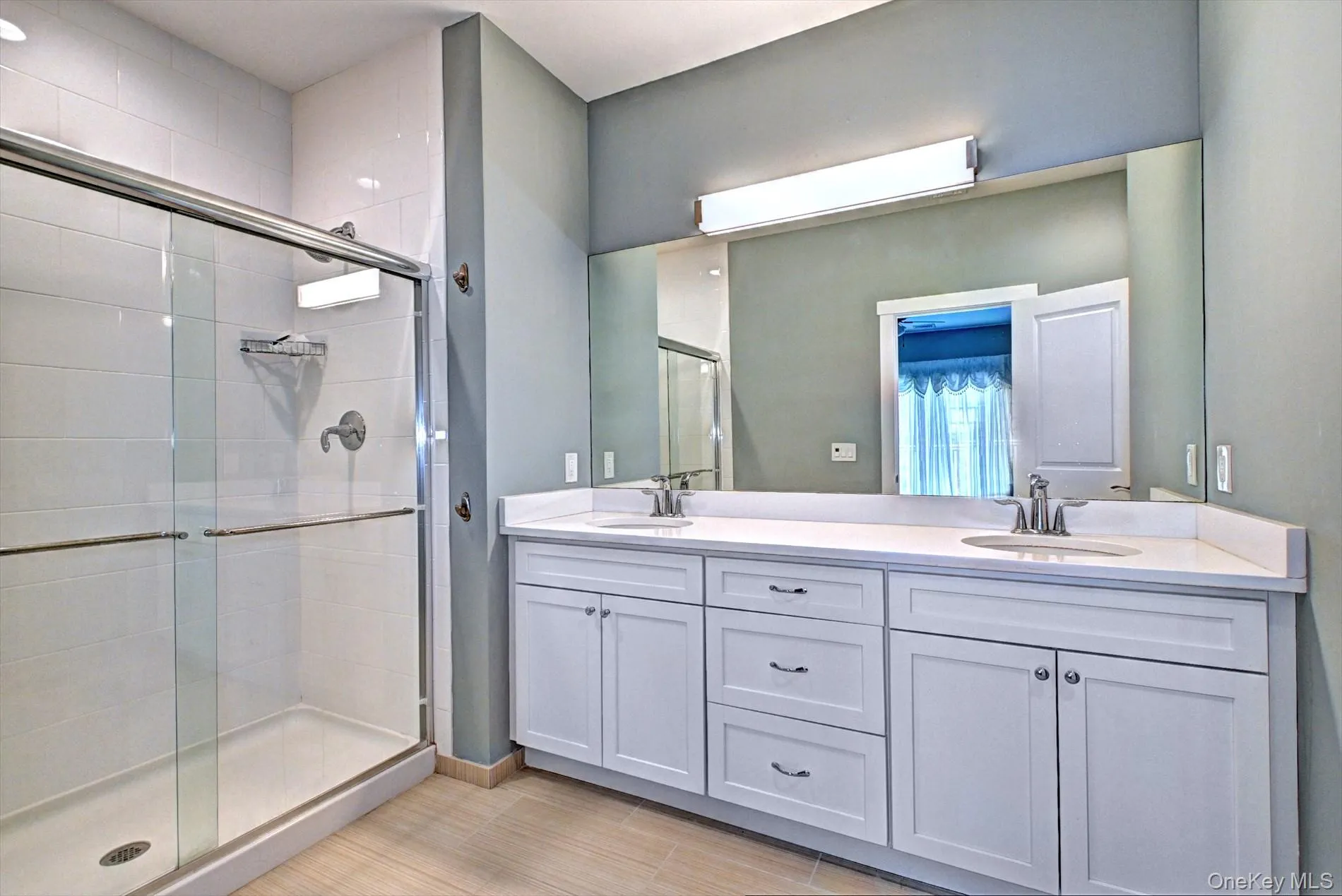 44 Fox Hill Drive, Riverhead, NY, 2 Bedrooms Bedrooms, 6 Rooms Rooms,2 BathroomsBathrooms,Residential Lease,For Rent,Fox Hill,0,989326 44 Fox Hill Drive, Riverhead, NY, 2 Bedrooms Bedrooms, 6 Rooms Rooms,2 BathroomsBathrooms,Residential Lease,For Rent,Fox Hill,0,989326