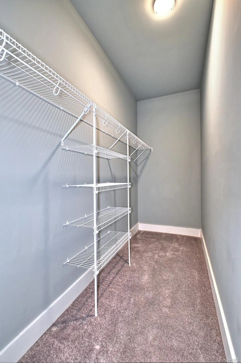 44 Fox Hill Drive, Riverhead, NY, 2 Bedrooms Bedrooms, 6 Rooms Rooms,2 BathroomsBathrooms,Residential Lease,For Rent,Fox Hill,0,989326 44 Fox Hill Drive, Riverhead, NY, 2 Bedrooms Bedrooms, 6 Rooms Rooms,2 BathroomsBathrooms,Residential Lease,For Rent,Fox Hill,0,989326
