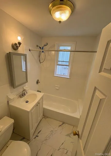 31-33 97th Street, New York, NY, 1 Bedroom Bedrooms, 4 Rooms Rooms,1 BathroomBathrooms,Residential Lease,For Rent,97th,0,989329 31-33 97th Street, New York, NY, 1 Bedroom Bedrooms, 4 Rooms Rooms,1 BathroomBathrooms,Residential Lease,For Rent,97th,0,989329