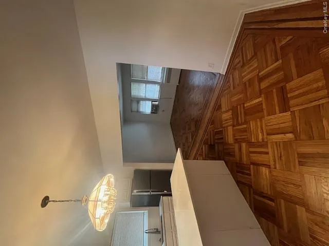 31-33 97th Street, New York, NY, 1 Bedroom Bedrooms, 4 Rooms Rooms,1 BathroomBathrooms,Residential Lease,For Rent,97th,0,989329 31-33 97th Street, New York, NY, 1 Bedroom Bedrooms, 4 Rooms Rooms,1 BathroomBathrooms,Residential Lease,For Rent,97th,0,989329
